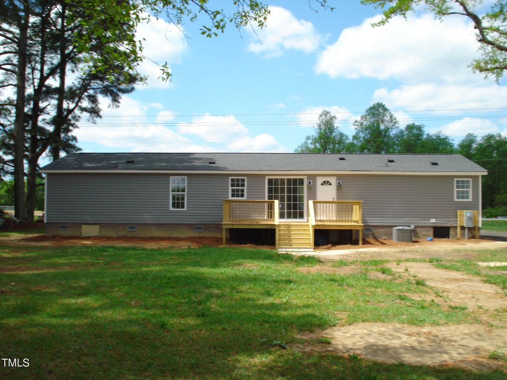 listing image 24