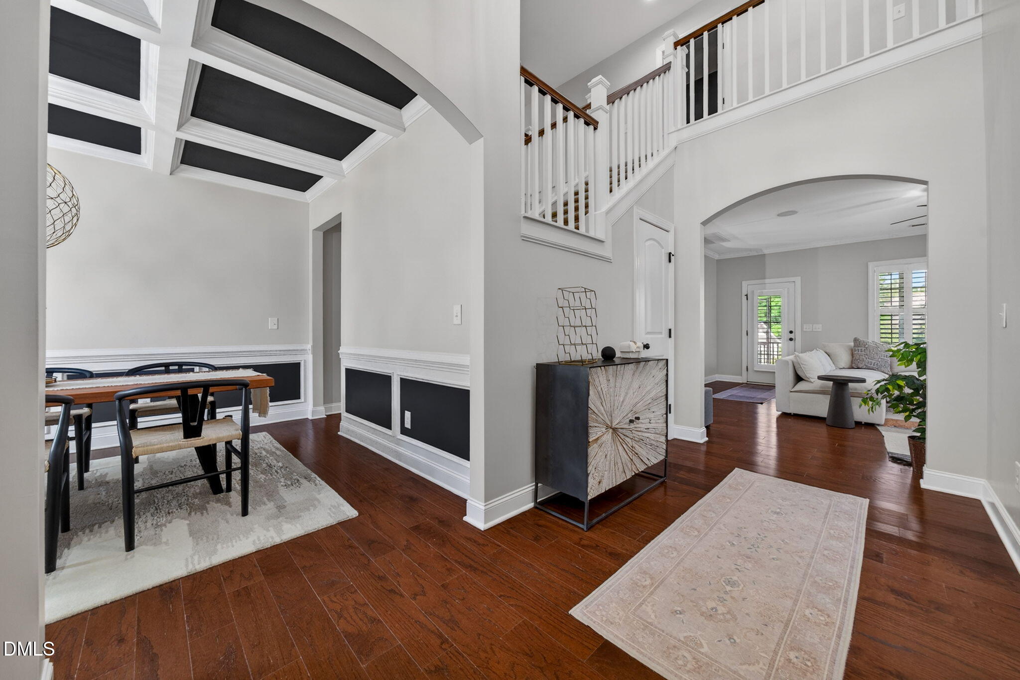 4312 Glengrove Road