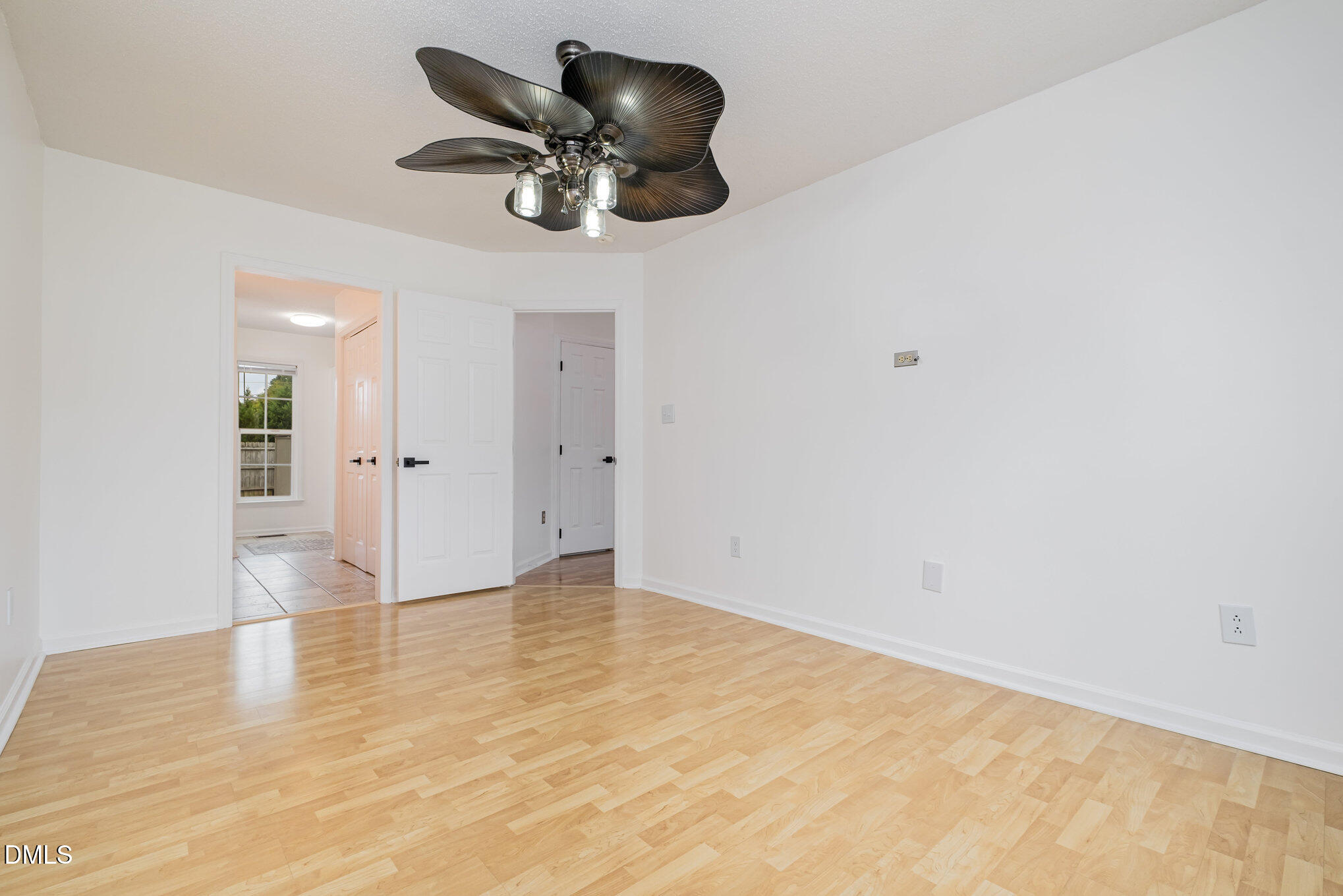 2916 Bannf Court