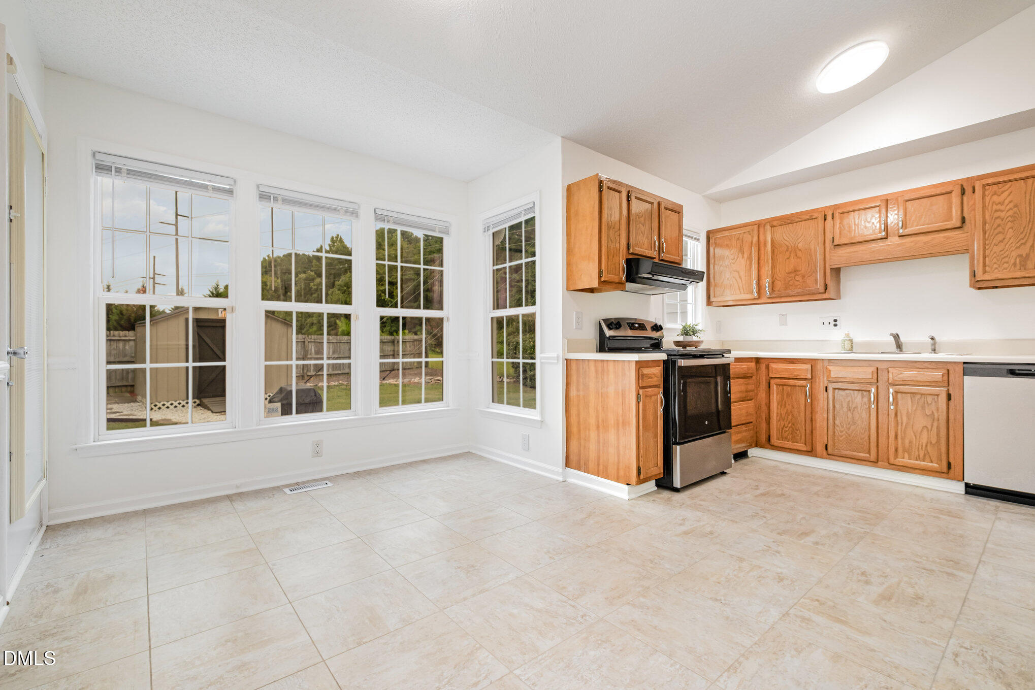 2916 Bannf Court