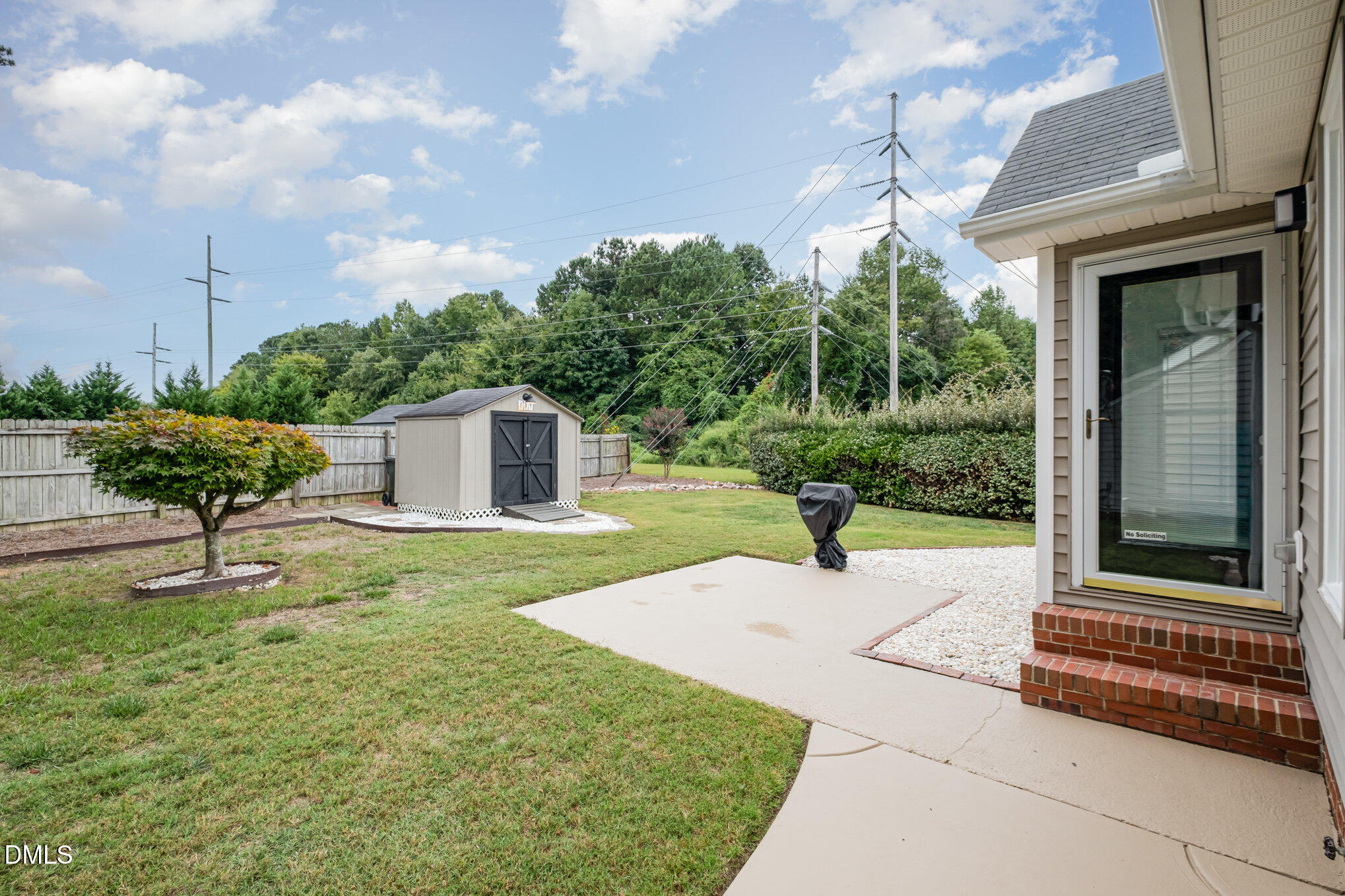 2916 Bannf Court