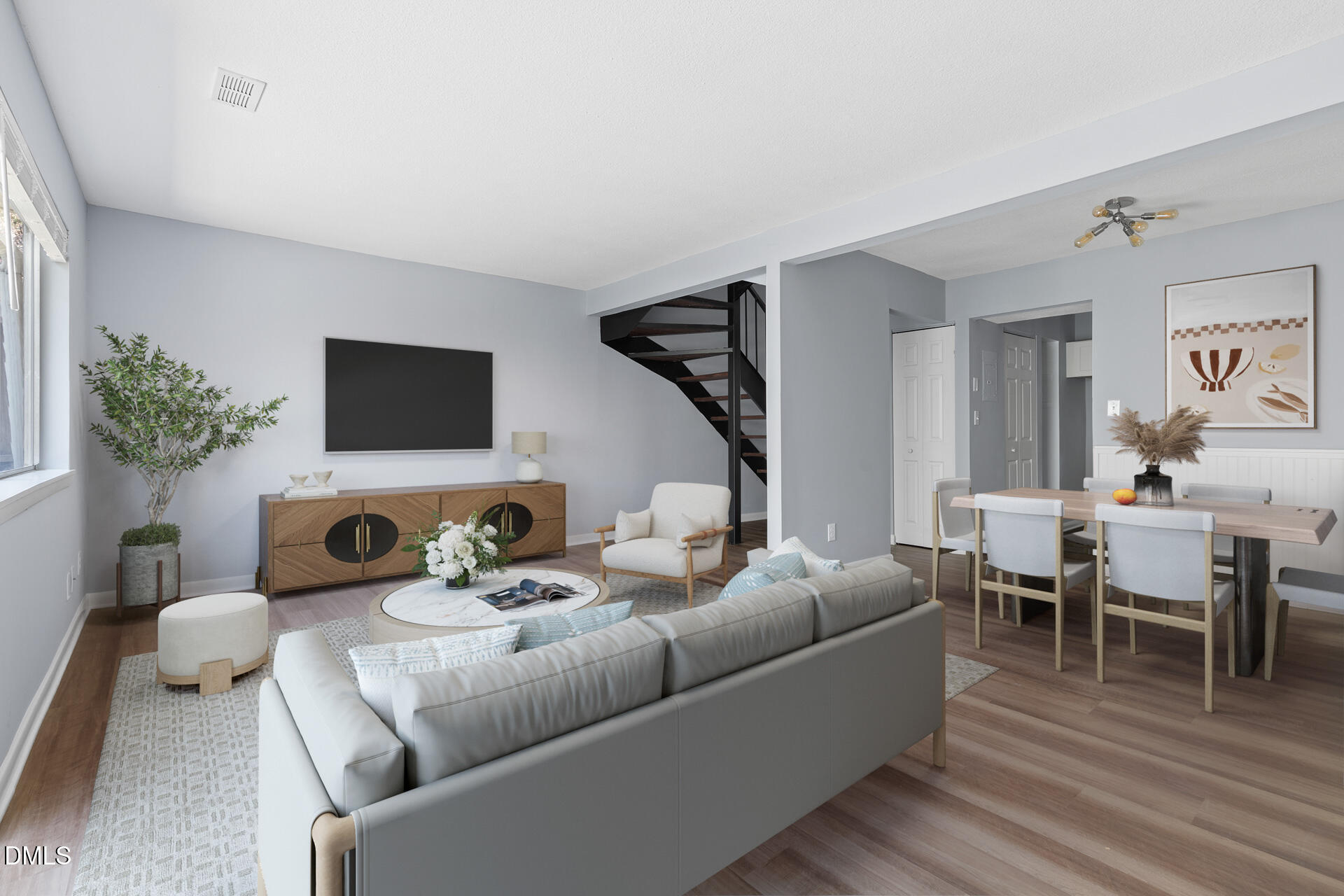 220 Elizabeth Street Apt B10