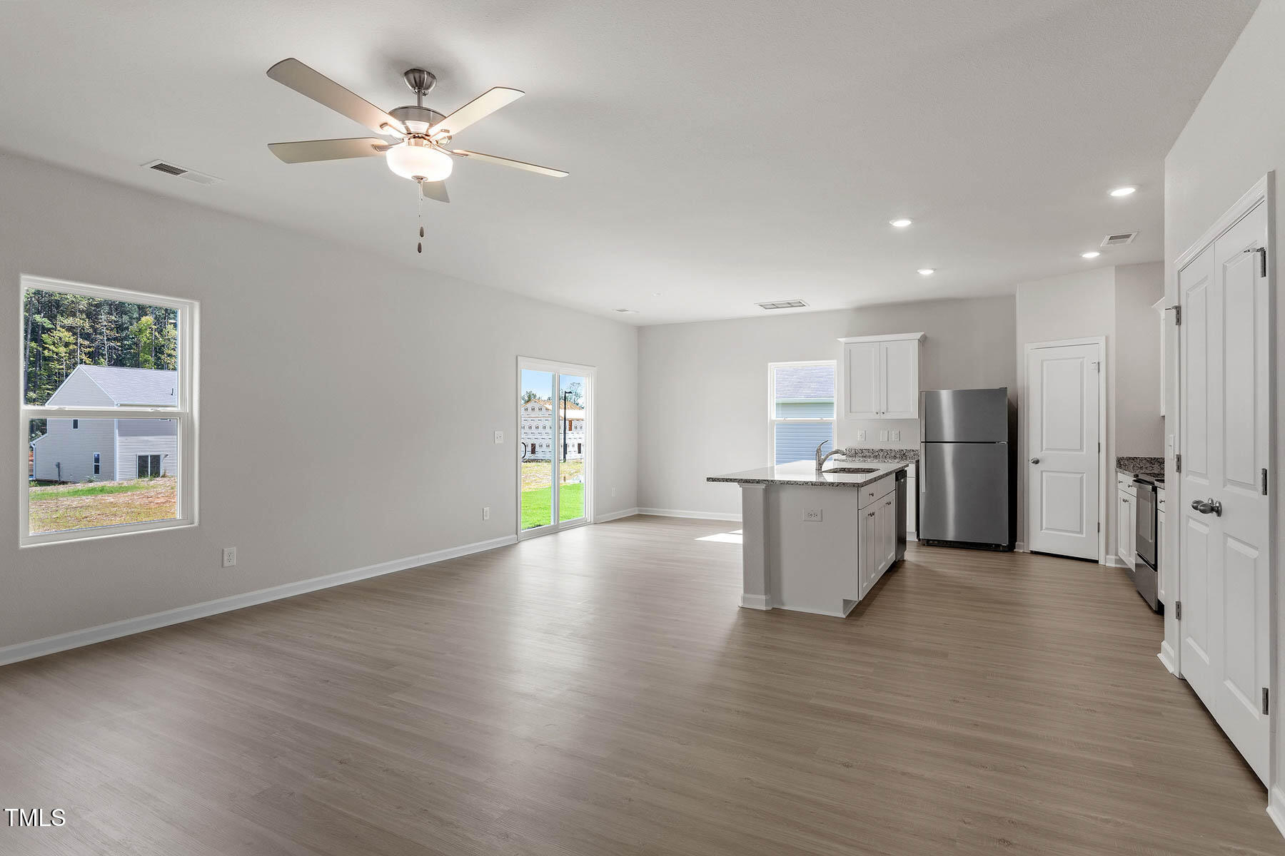 110 Rhino Bend