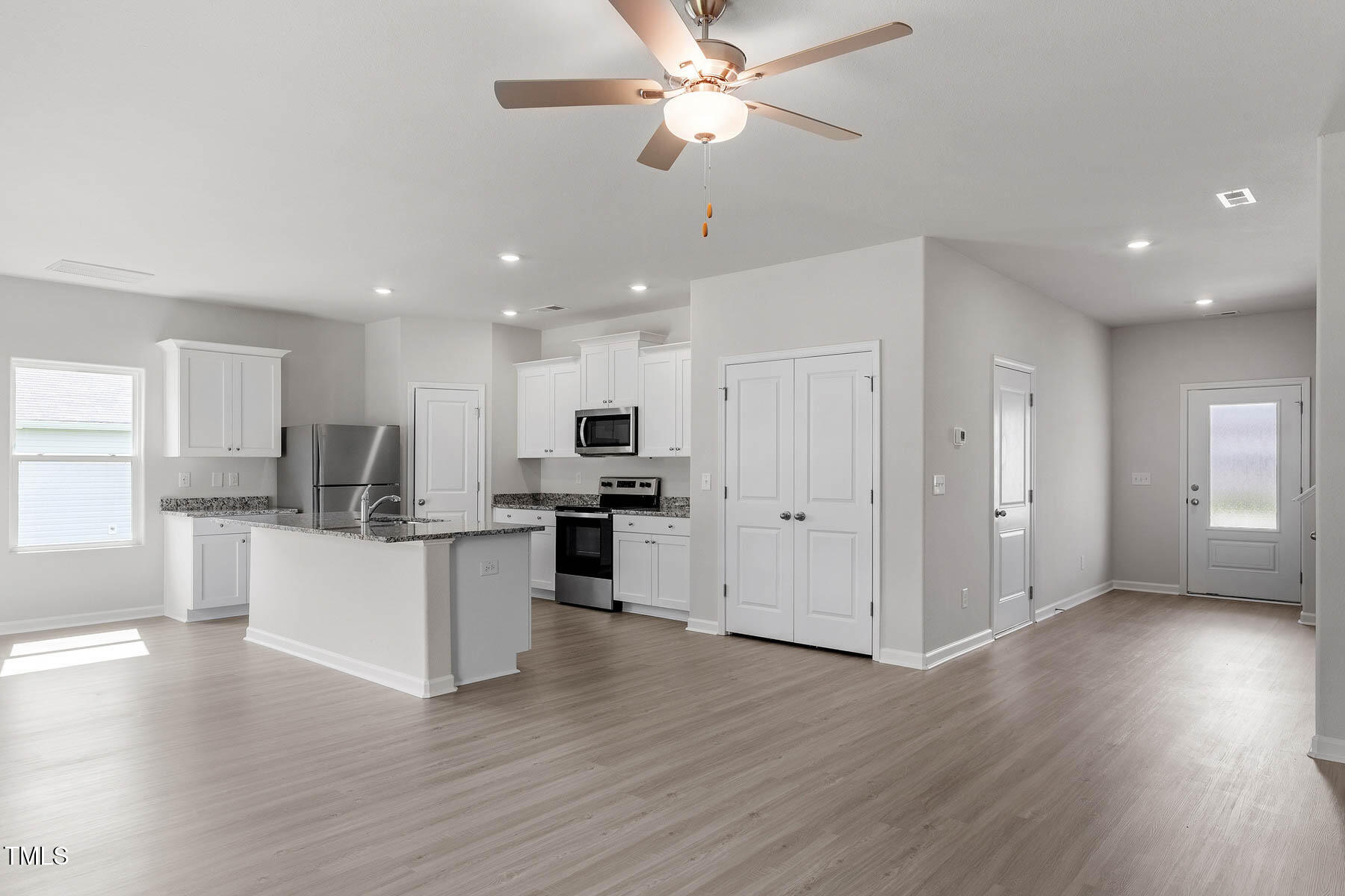 110 Rhino Bend