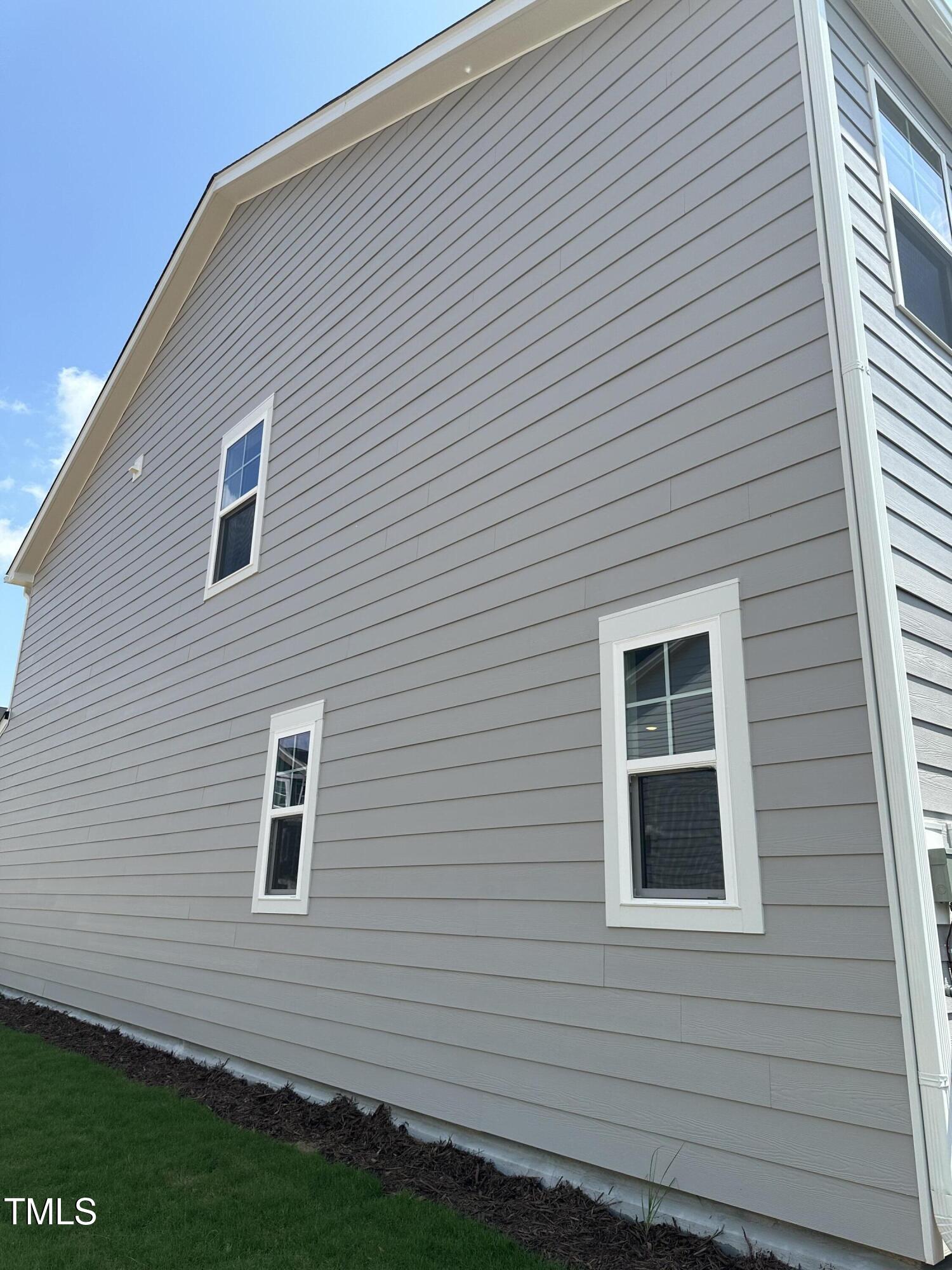 1726 Barrett Run Trail