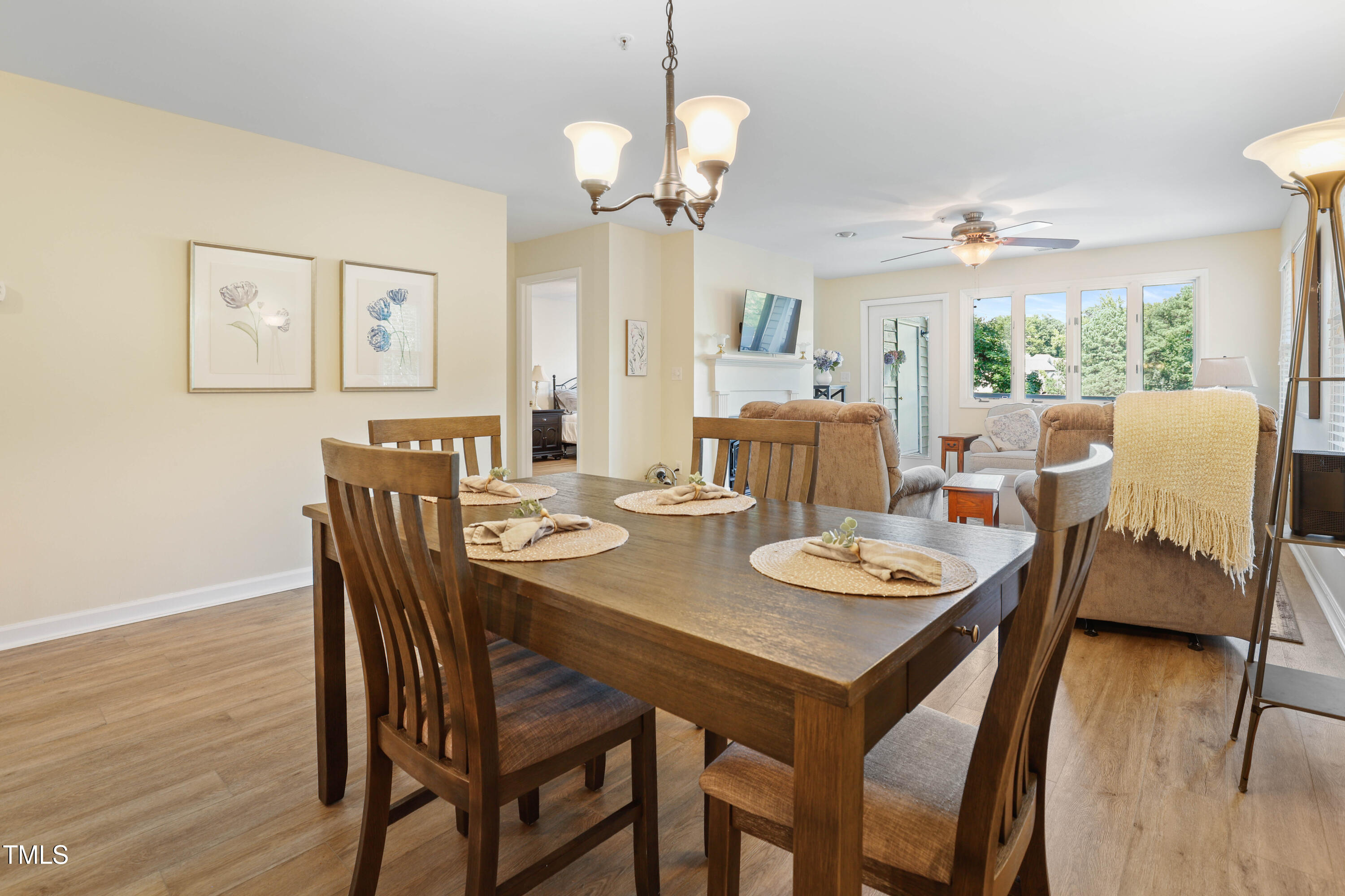 712 Springfork Drive