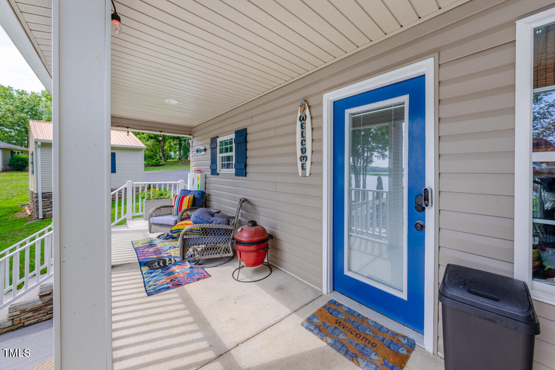 325 St. George Lane