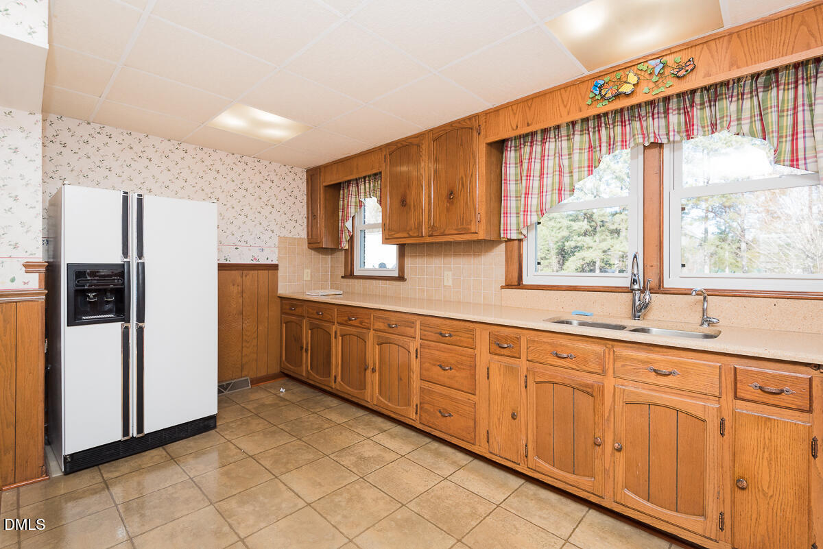 1772 Miles Chapel Road