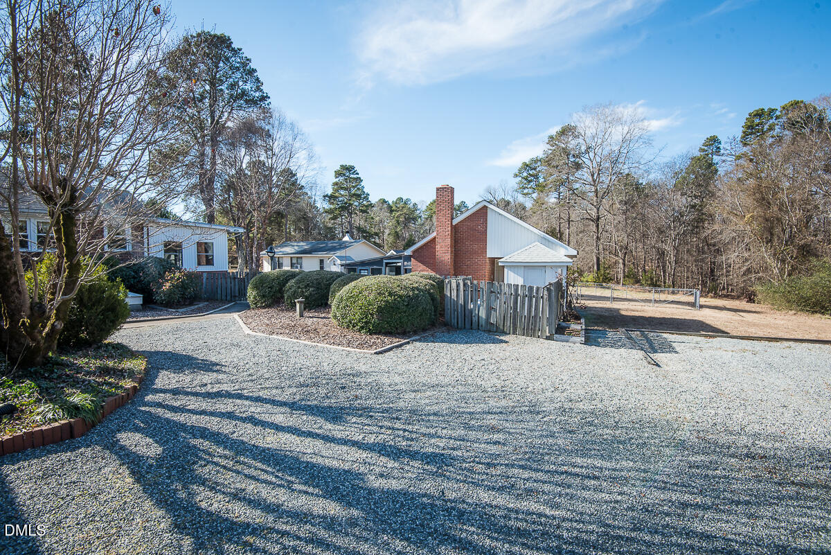 1772 Miles Chapel Road