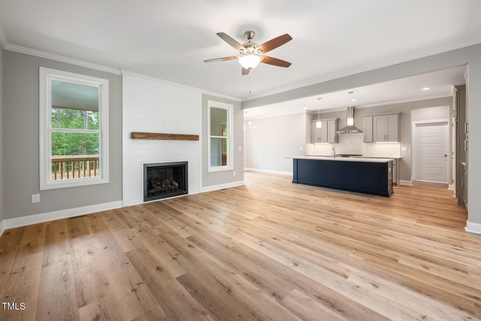 190 Whistlers Cove