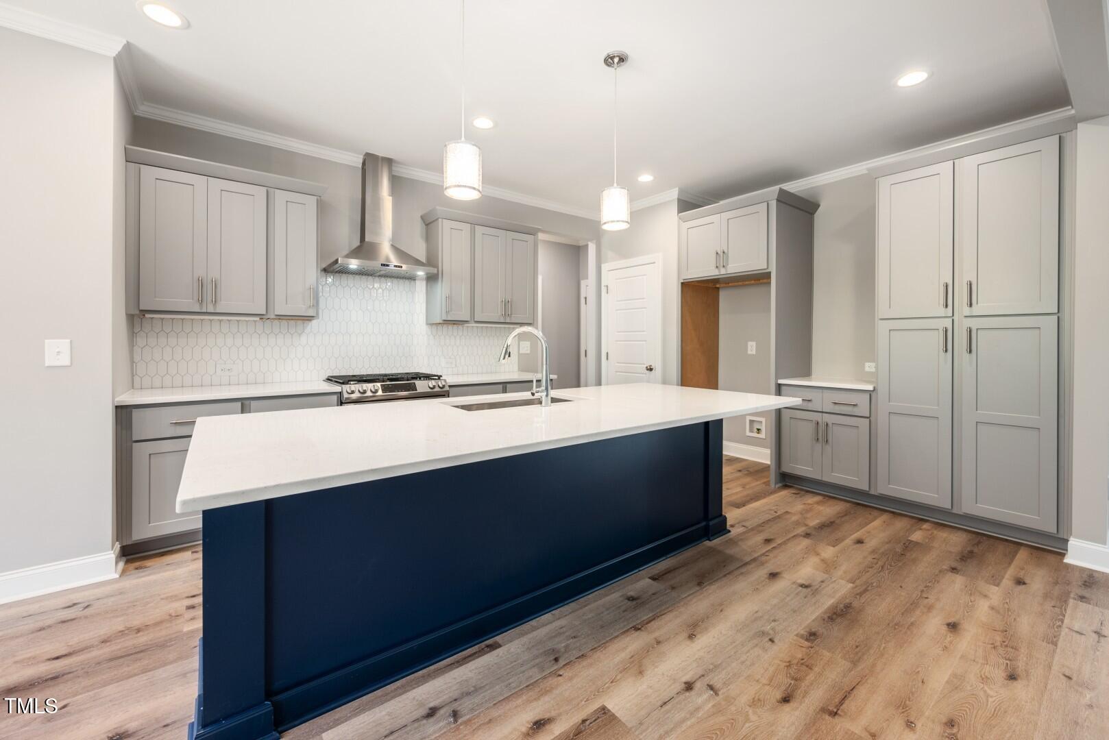 190 Whistlers Cove