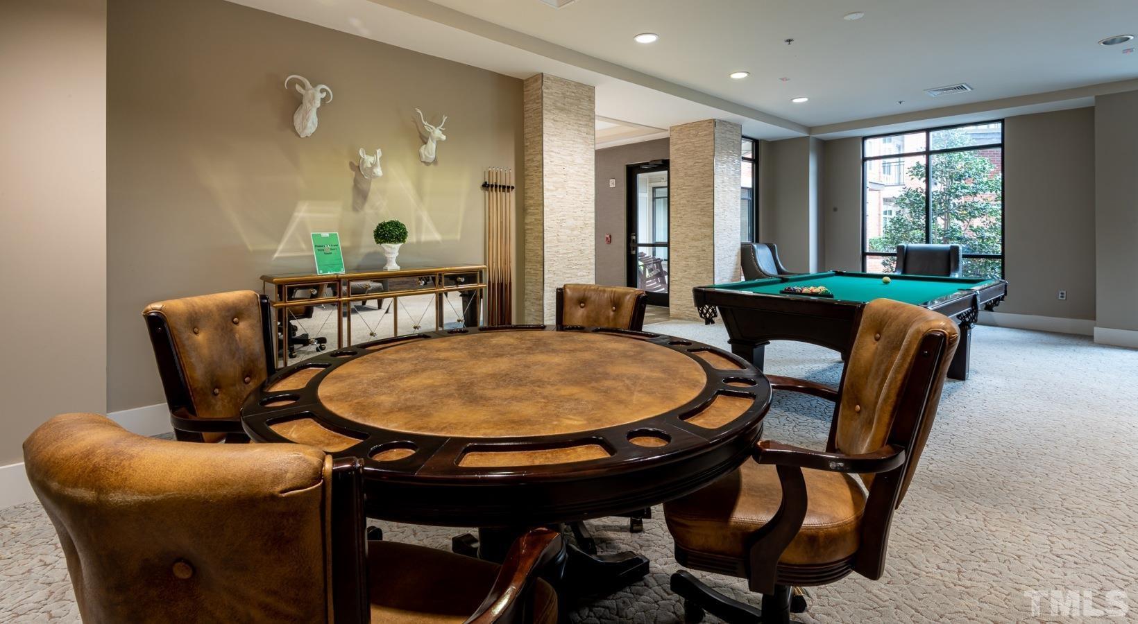 Durham, North Carolina 27707, United States, 1 Bedroom Bedrooms, ,1 BathroomBathrooms,Residential,Active,43172