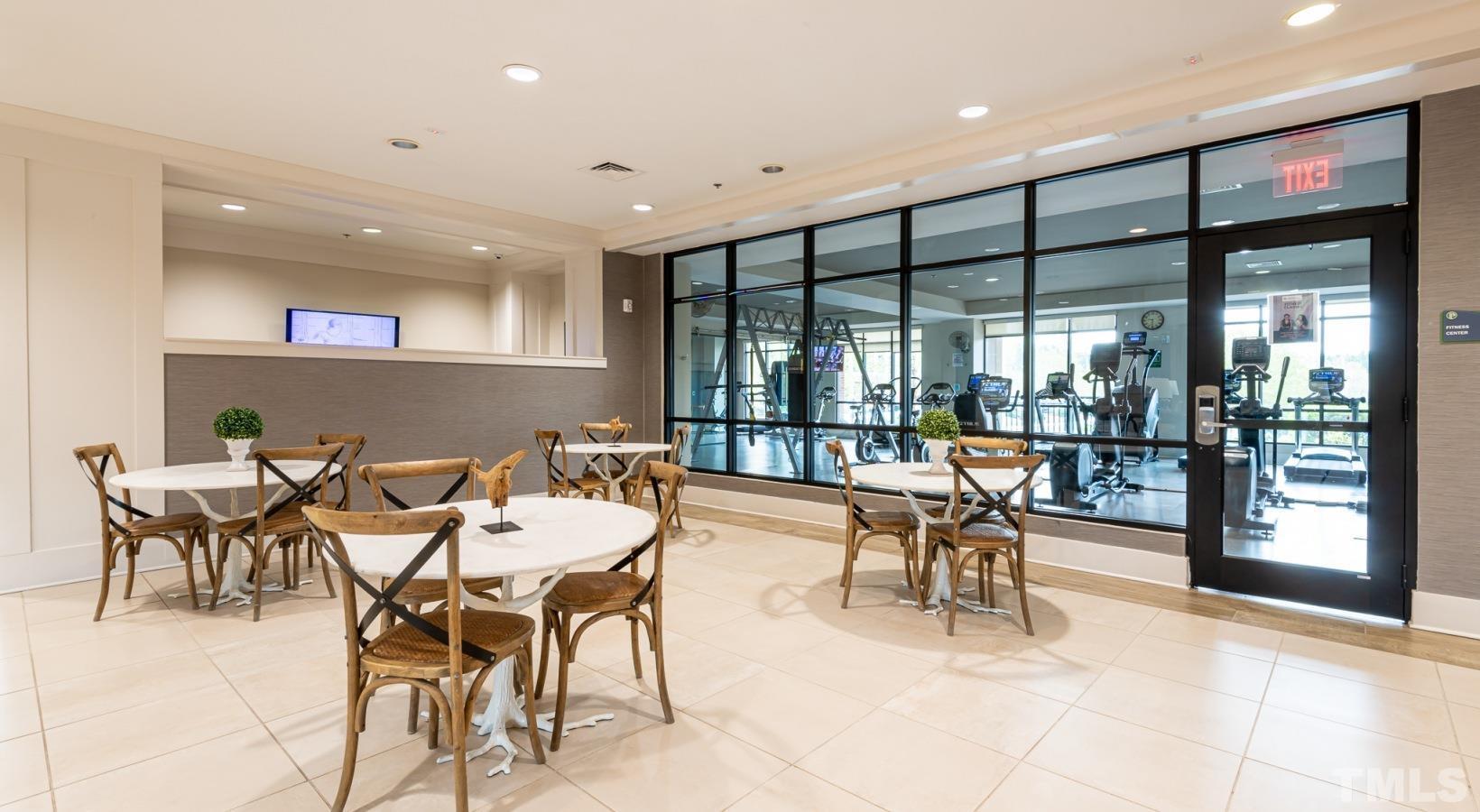 Durham, North Carolina 27707, United States, 1 Bedroom Bedrooms, ,1 BathroomBathrooms,Residential,Active,43172