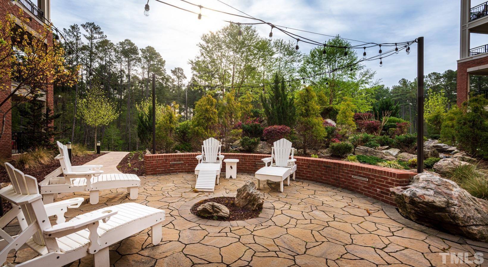 Durham, North Carolina 27707, United States, 1 Bedroom Bedrooms, ,1 BathroomBathrooms,Residential,Active,43172