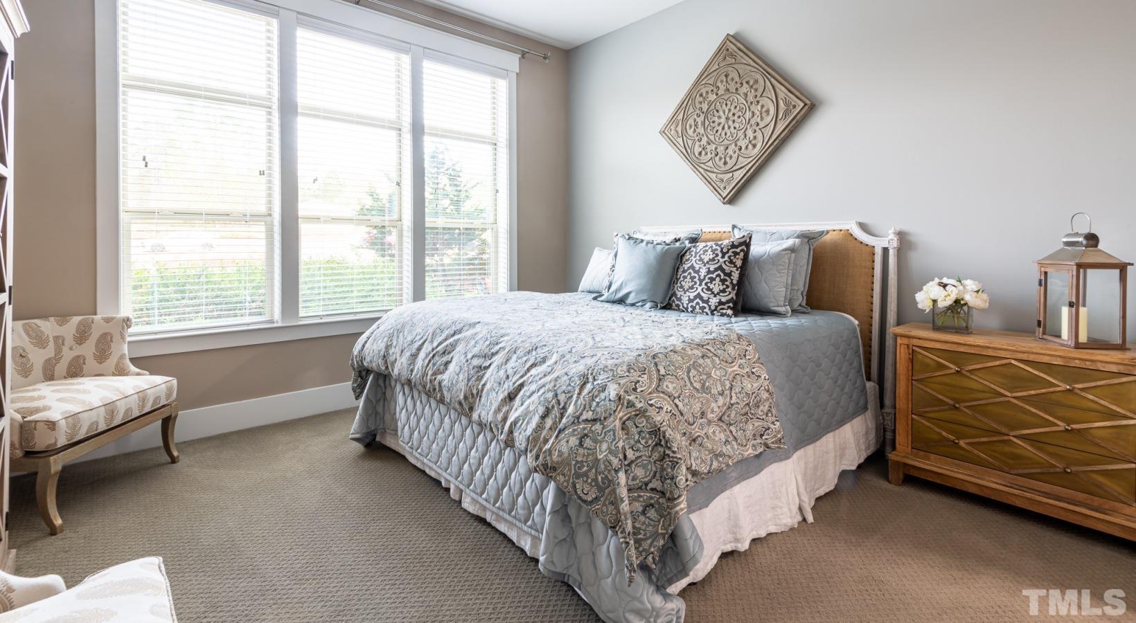 Durham, North Carolina 27707, United States, 1 Bedroom Bedrooms, ,1 BathroomBathrooms,Residential,Active,43172