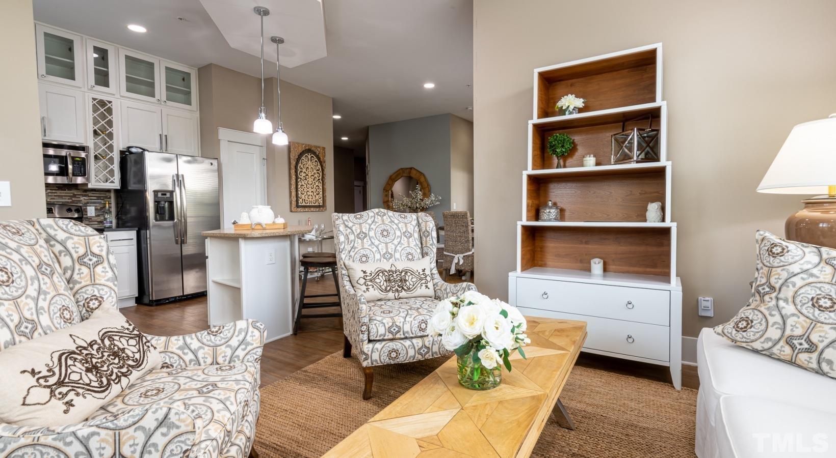 Durham, North Carolina 27707, United States, 1 Bedroom Bedrooms, ,1 BathroomBathrooms,Residential,Active,43172