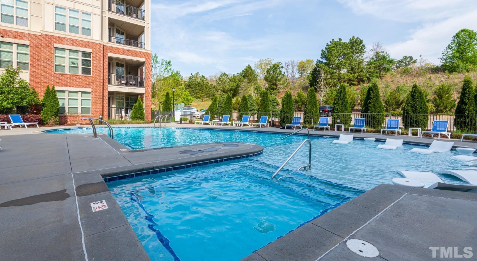 Durham, North Carolina 27707, United States, 1 Bedroom Bedrooms, ,1 BathroomBathrooms,Residential,Active,43172