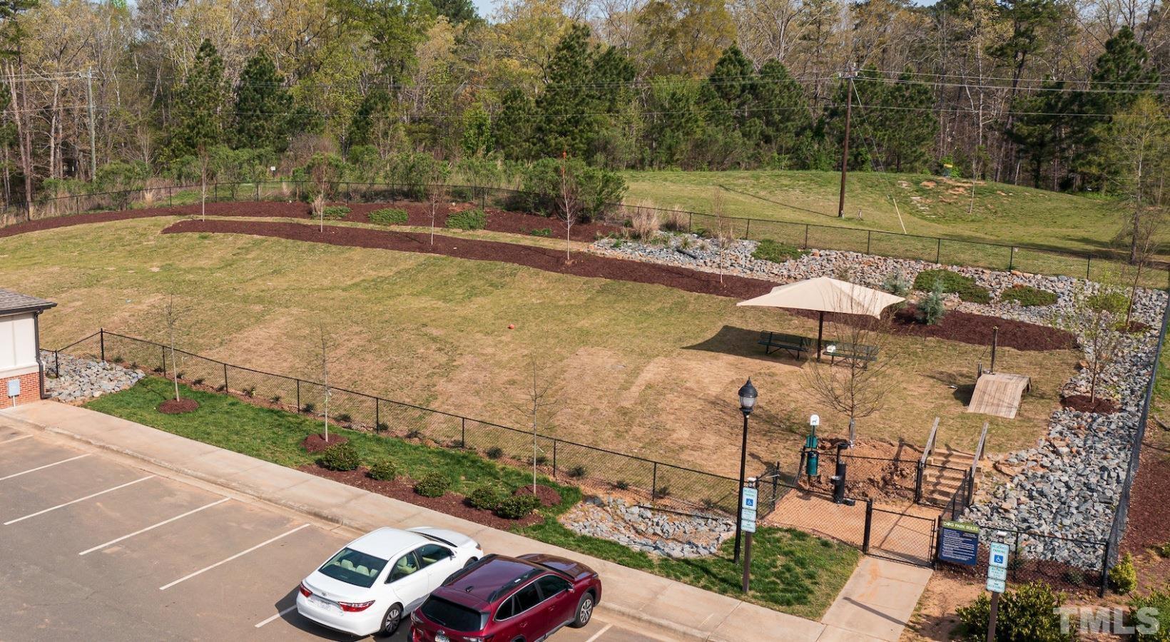 Durham, North Carolina 27707, United States, 1 Bedroom Bedrooms, ,1 BathroomBathrooms,Residential,Active,43172