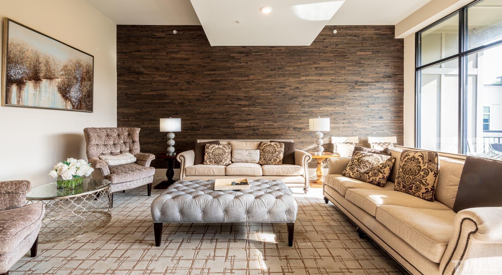 Durham, North Carolina 27707, United States, 1 Bedroom Bedrooms, ,1 BathroomBathrooms,Residential,Active,43172