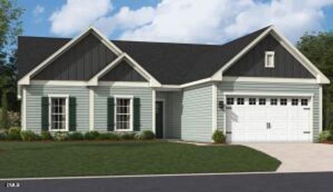 1132 Masters Place Way 126 Durham NC 27703