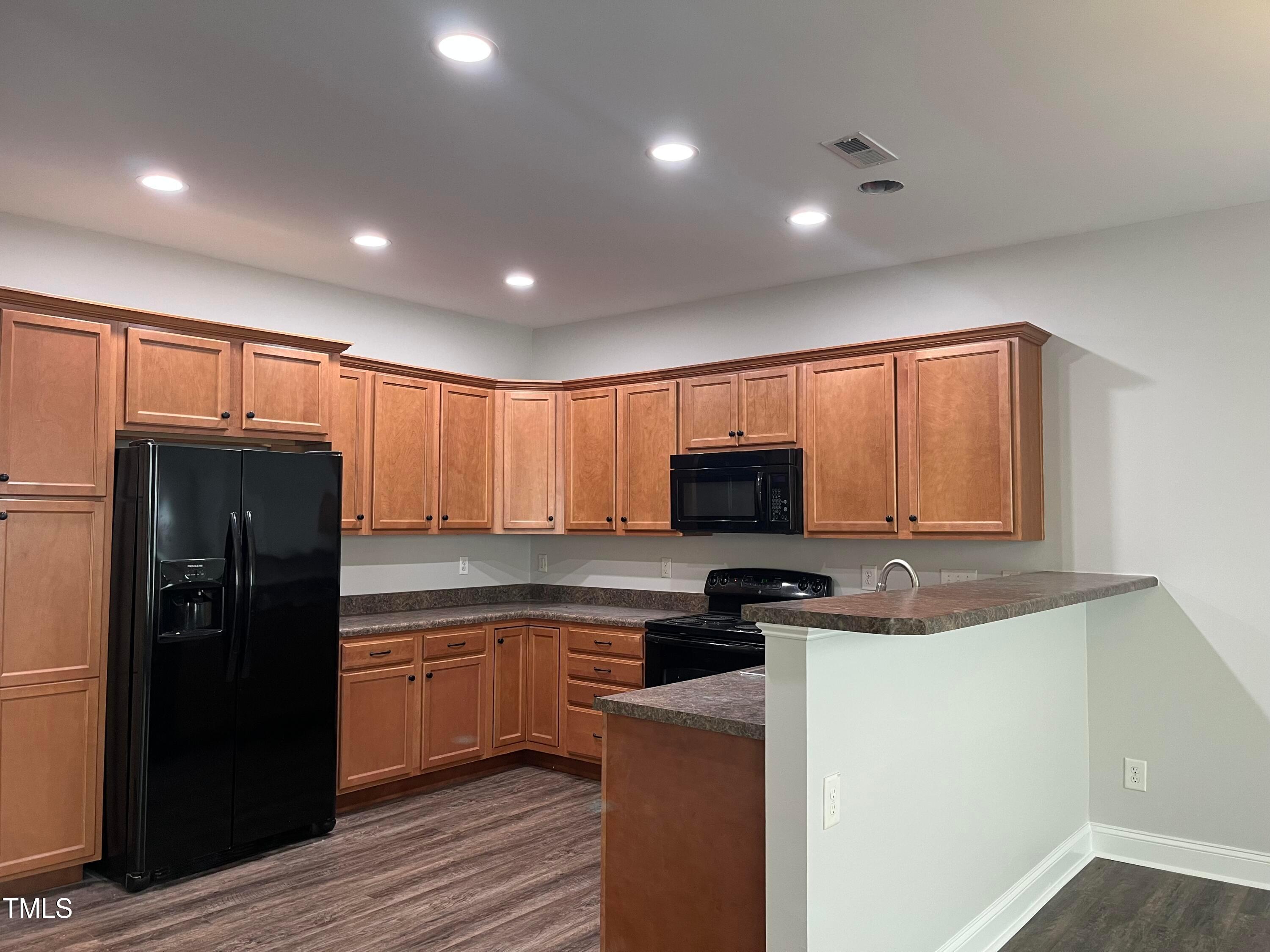 1105 Circandian Court