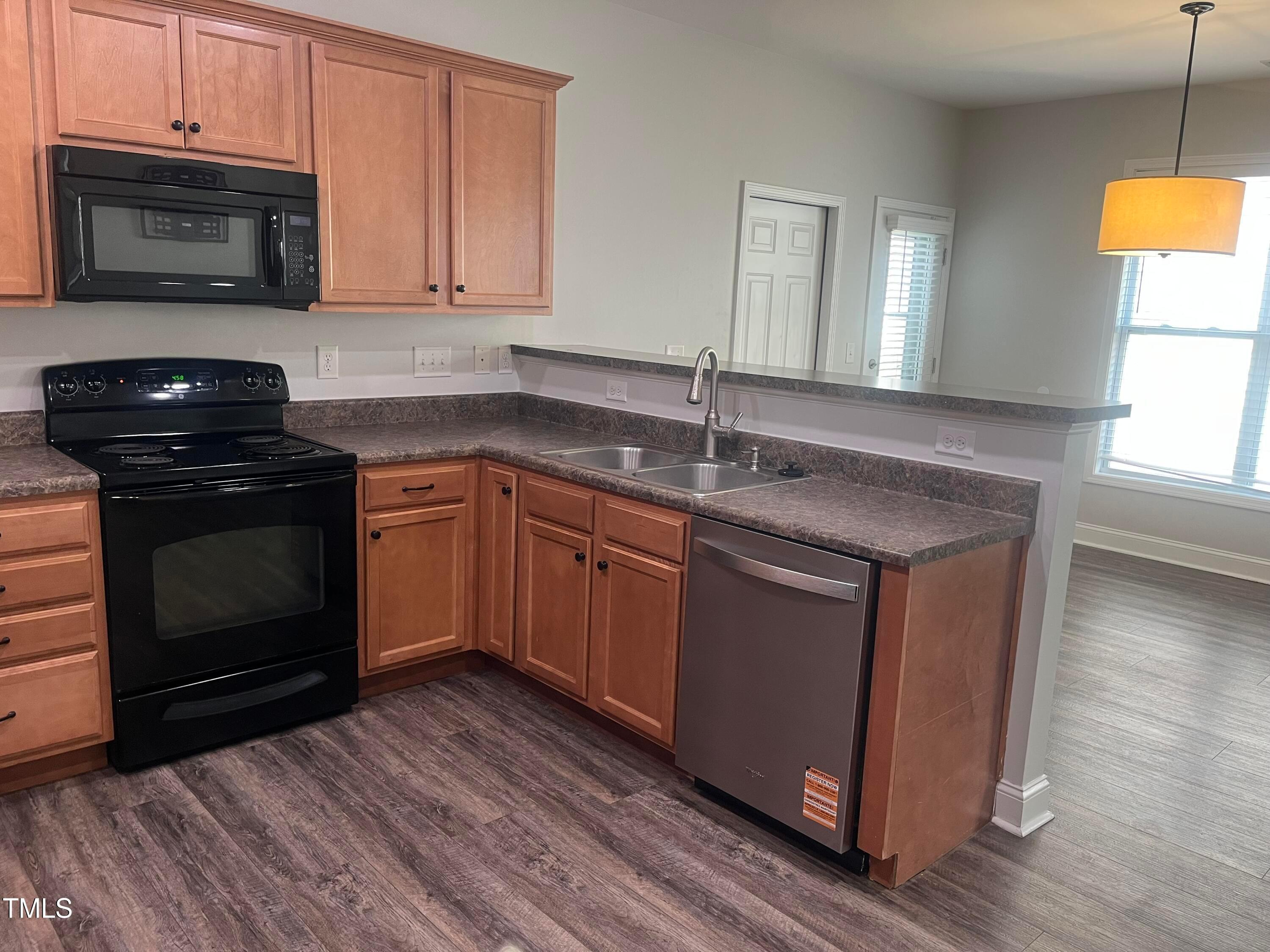 1105 Circandian Court