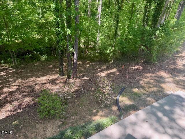 201 Hillandale Drive