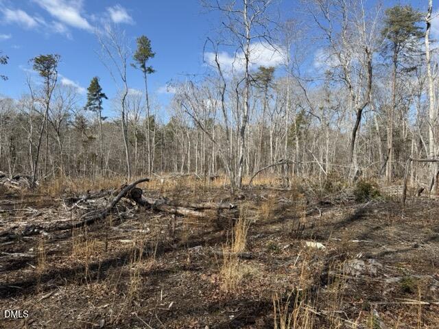 Lot 1 Olivia Pope Way