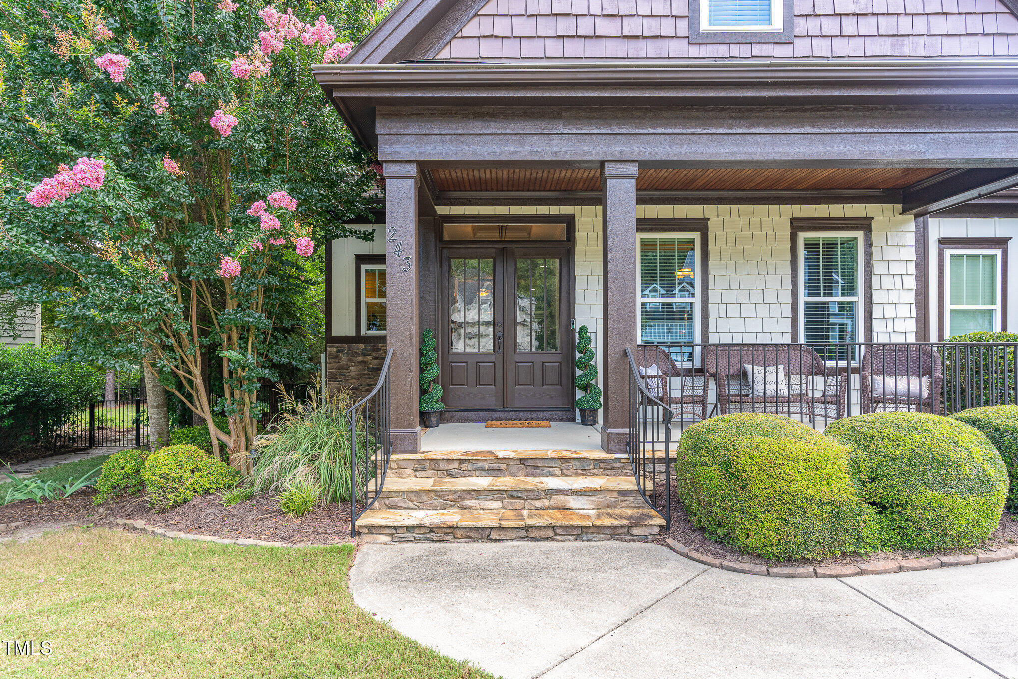 243 Grantwood Drive