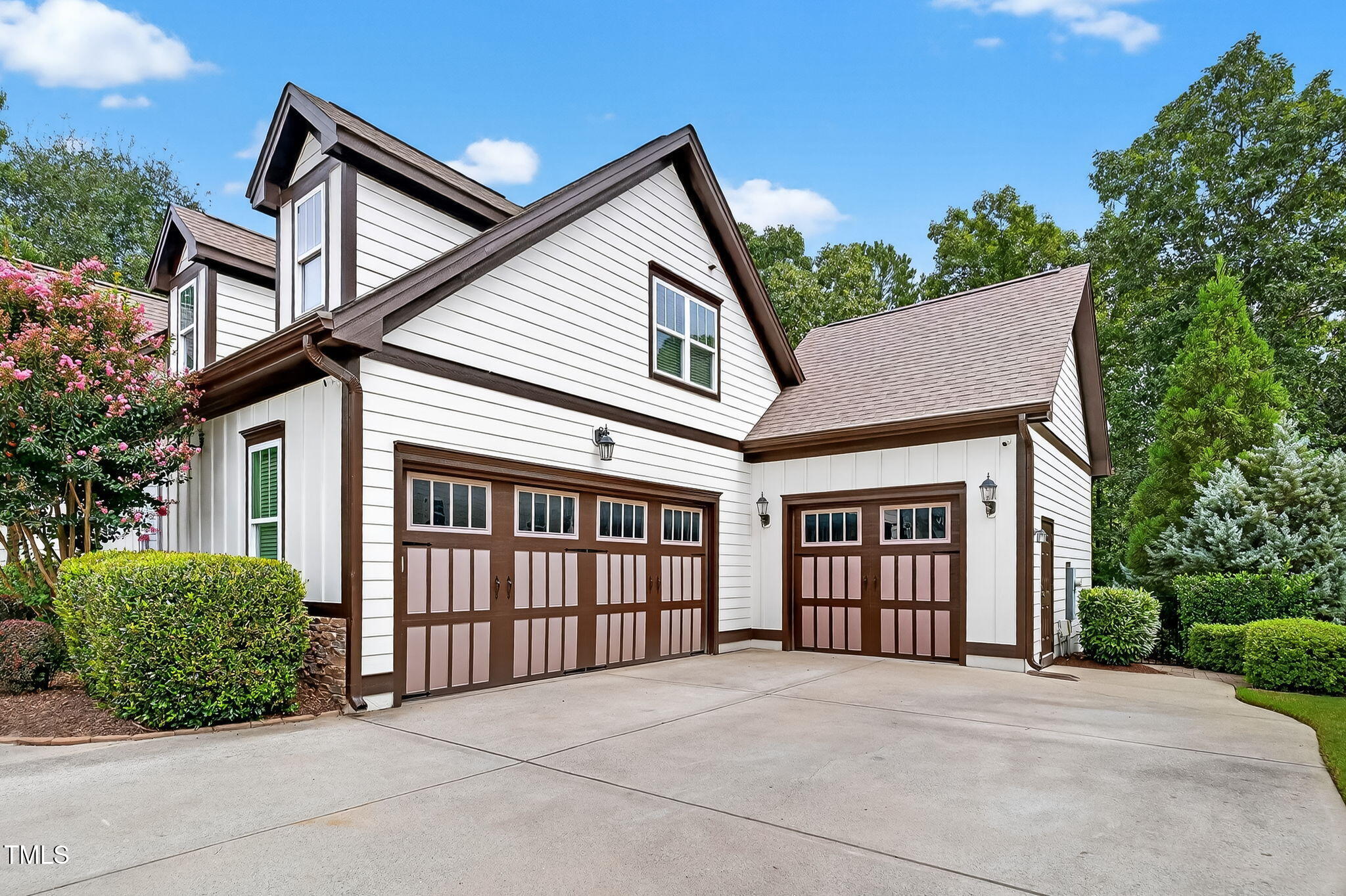 243 Grantwood Drive