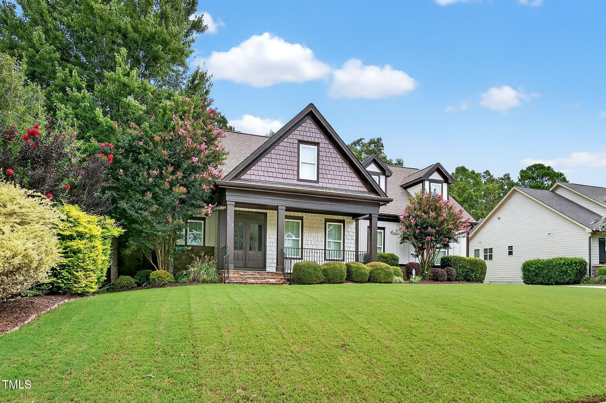 243 Grantwood Drive