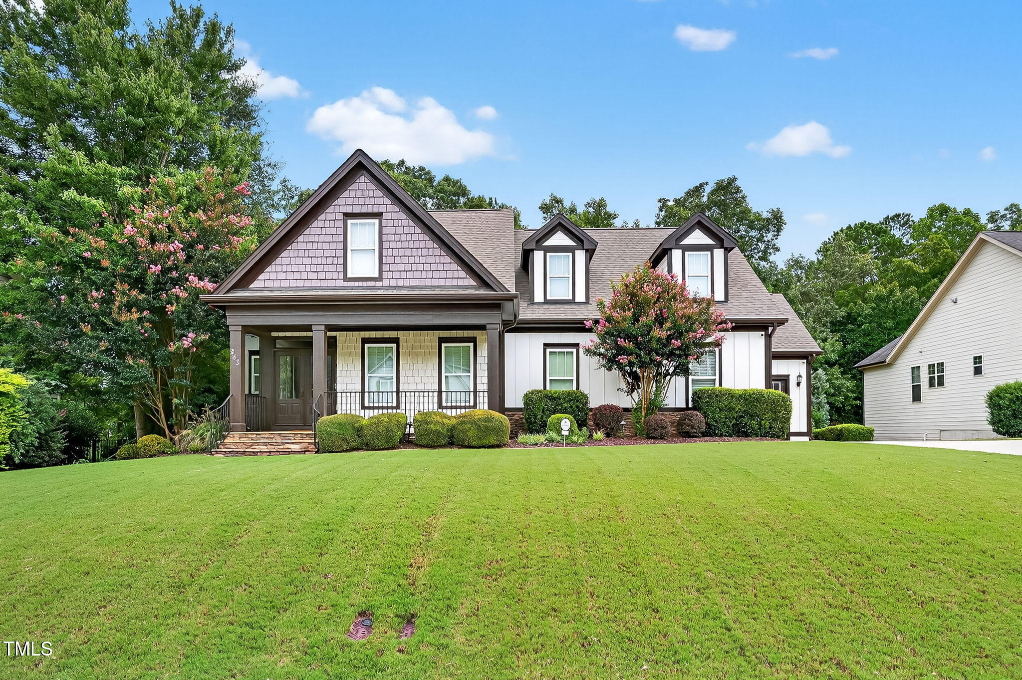 243 Grantwood Drive