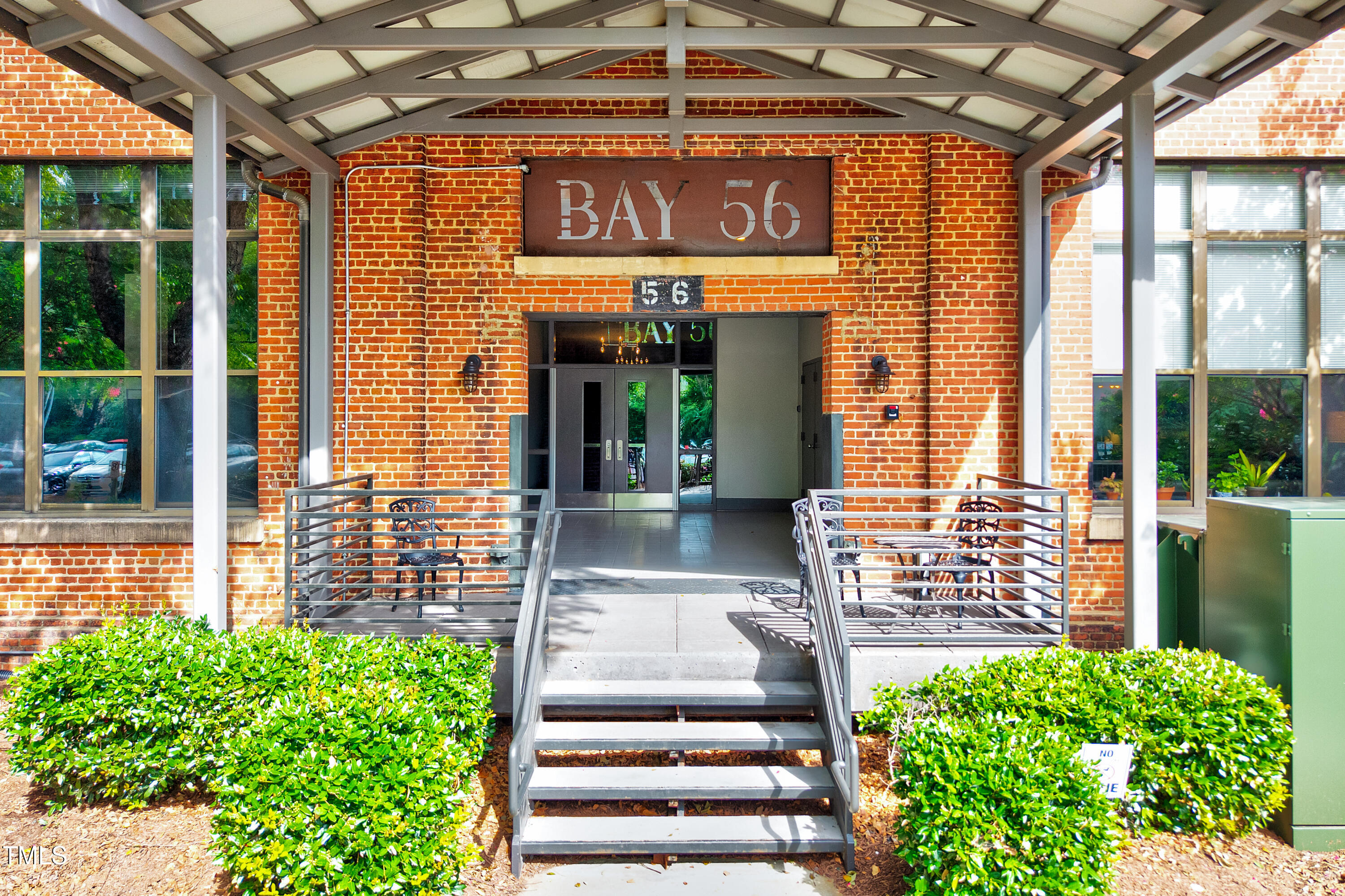 500 N Duke Street #56203