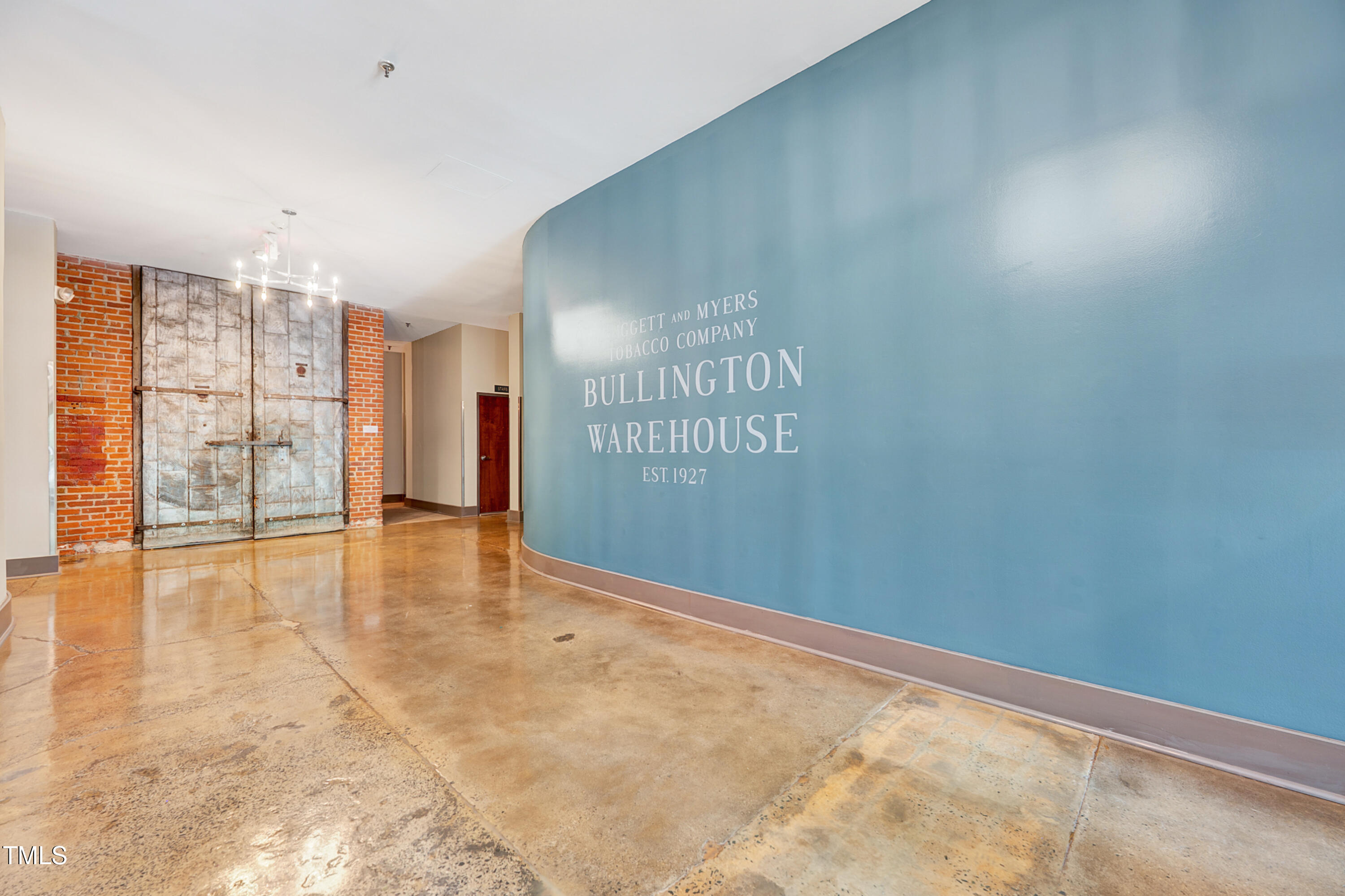 500 N Duke Street #56203