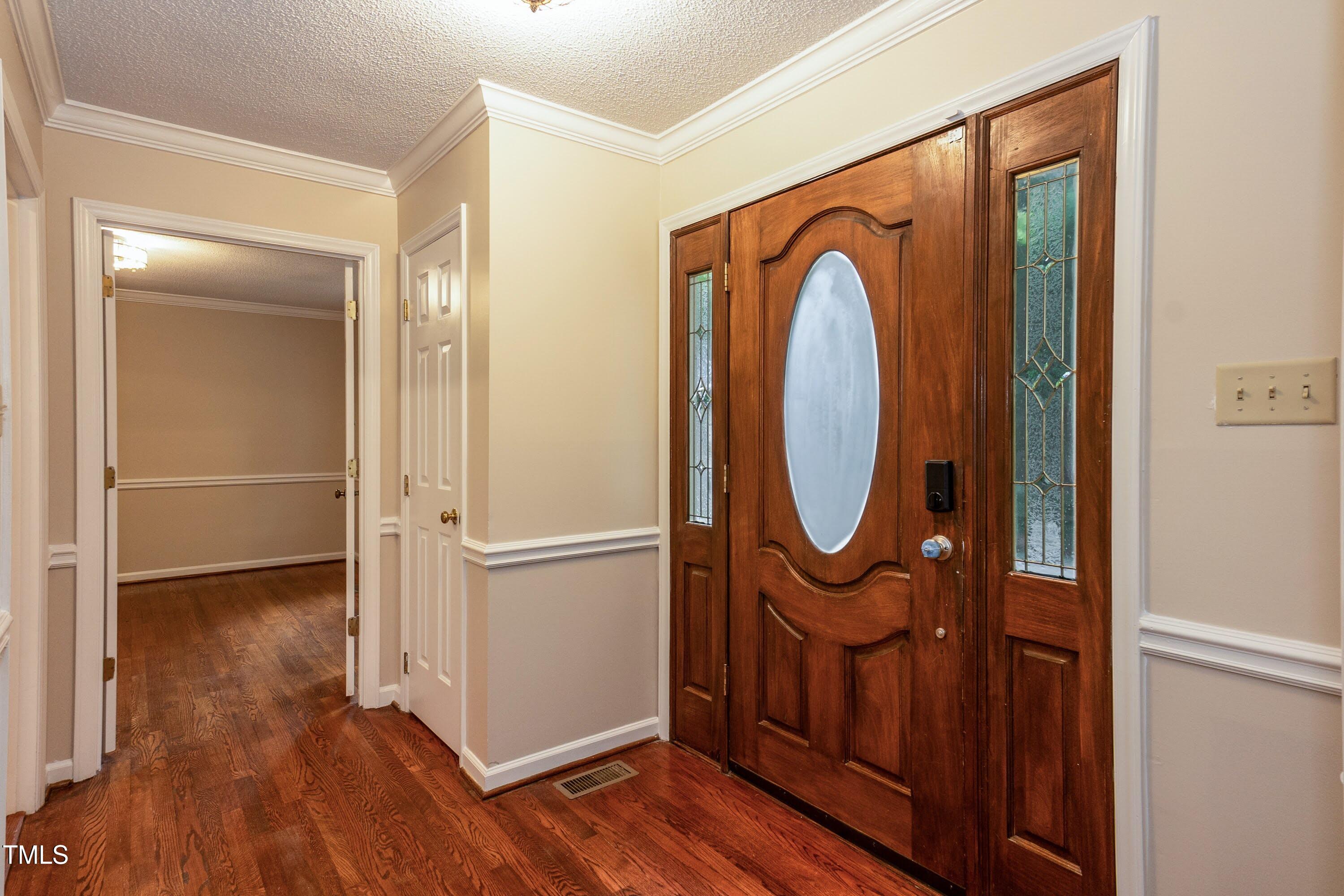 405 N Riverdale Drive