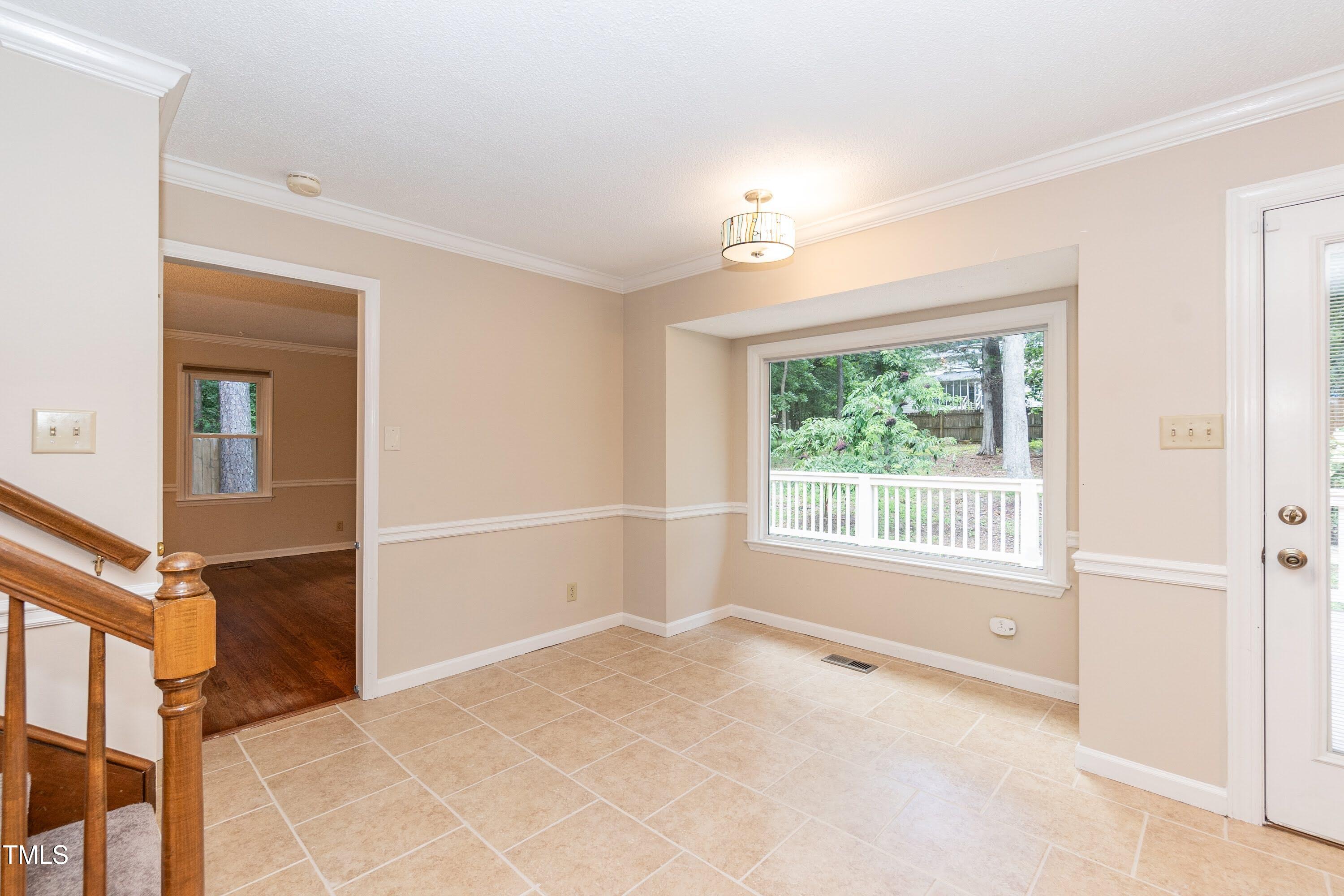 405 N Riverdale Drive