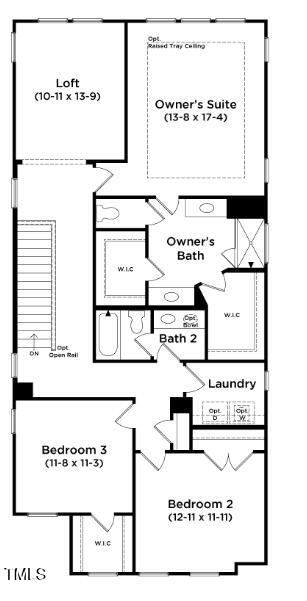 195 Steel Spring Lane 20