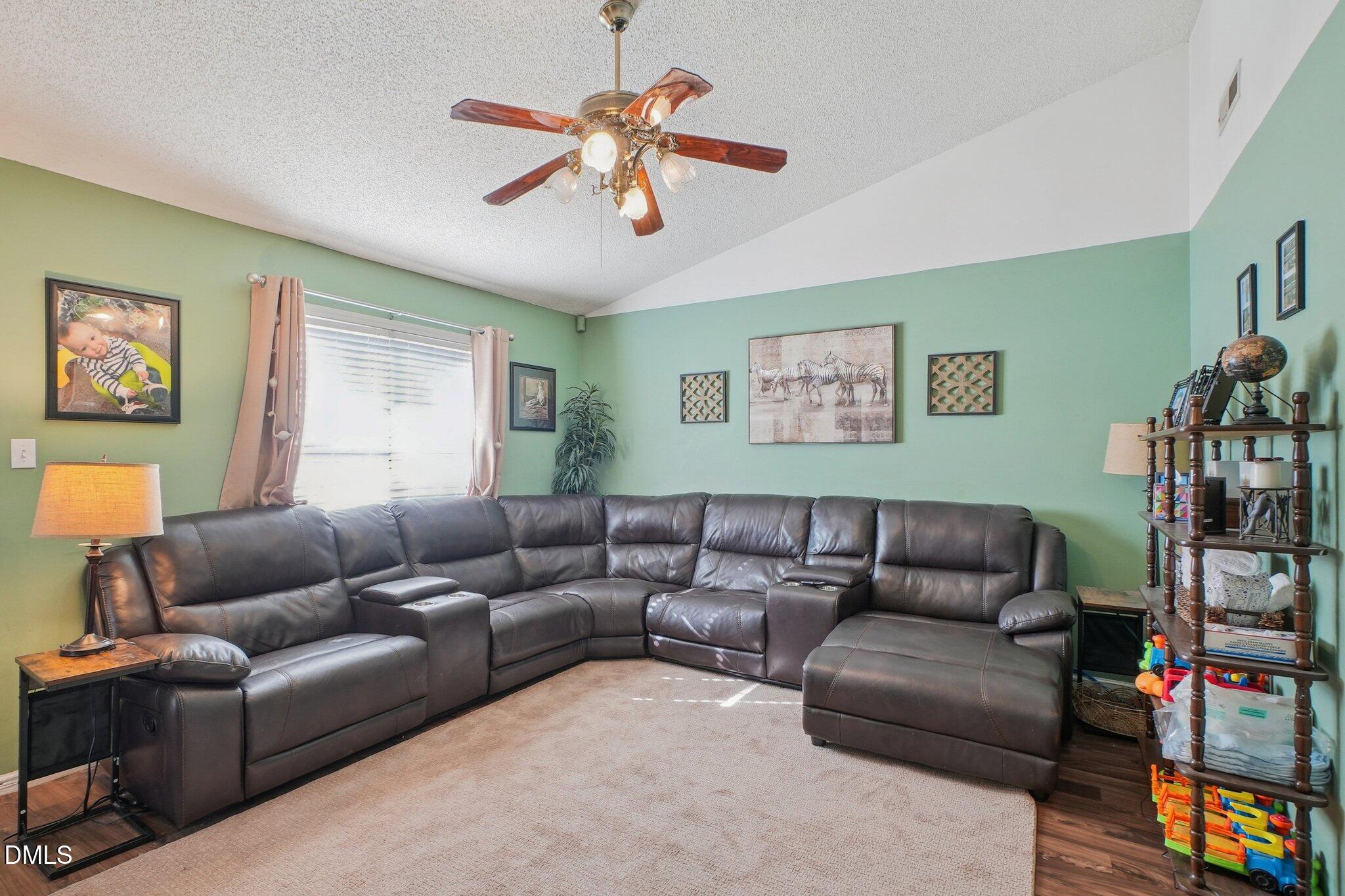 1440 Briar Glenn Road