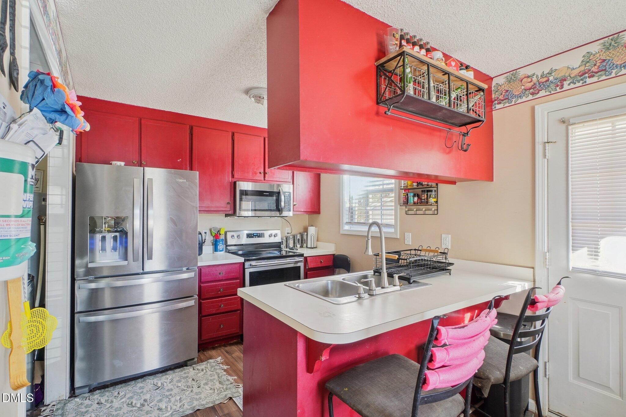 1440 Briar Glenn Road