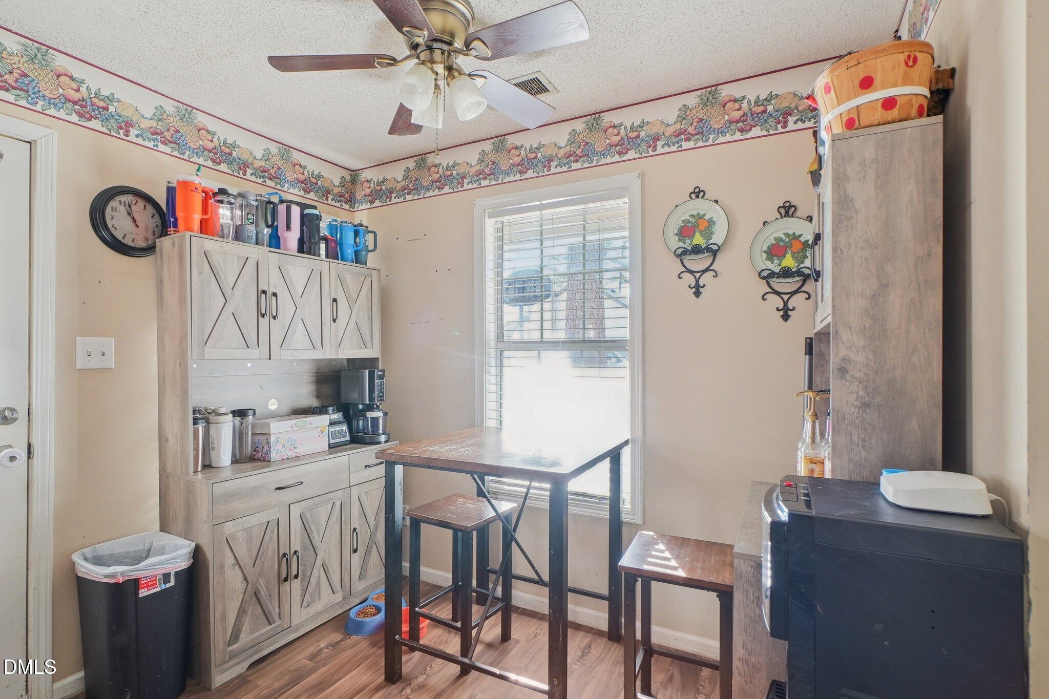 1440 Briar Glenn Road