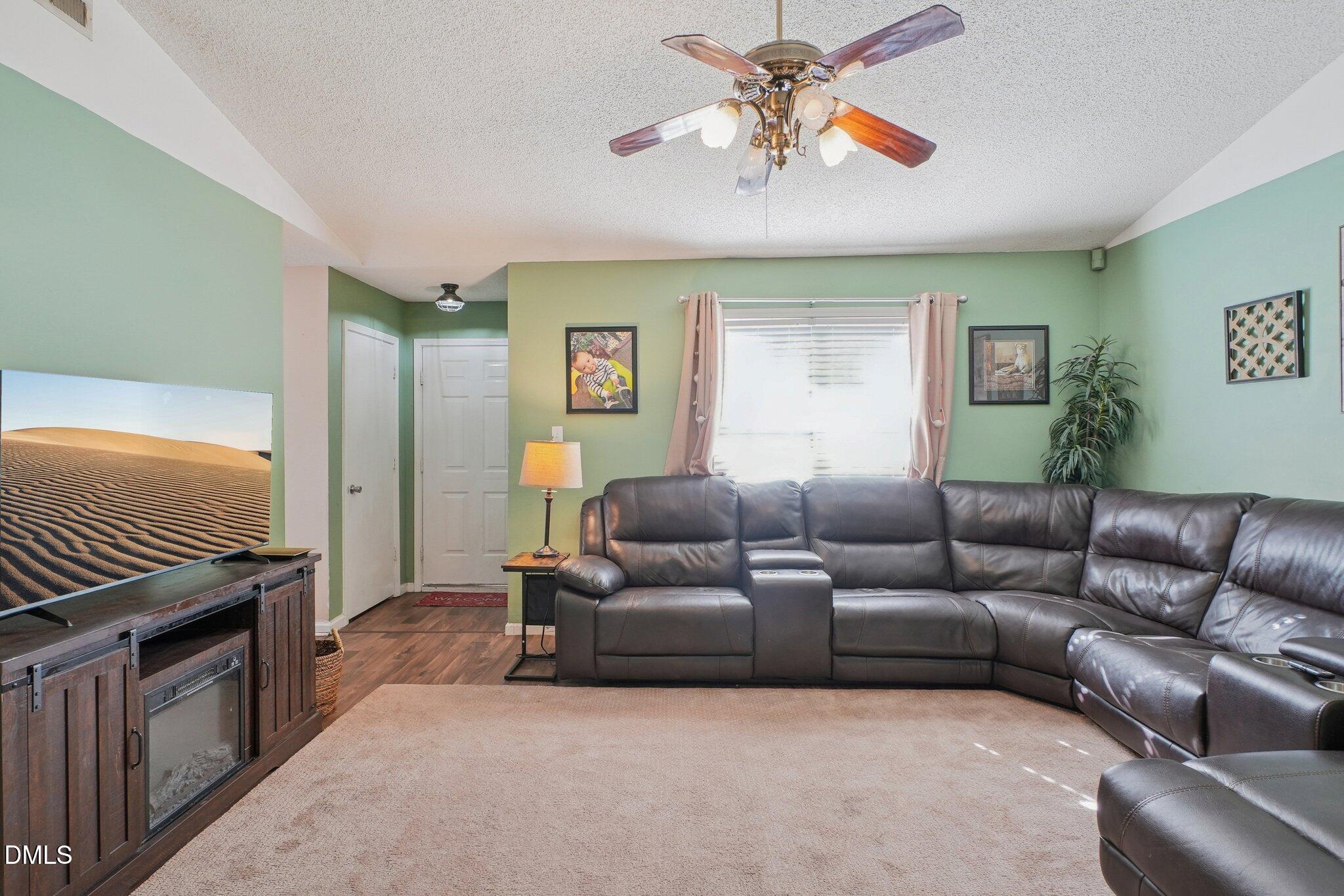 1440 Briar Glenn Road