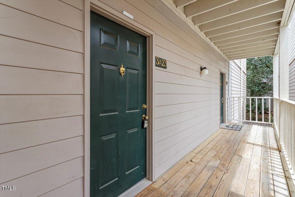 600 Audubon Lake Drive 3a23