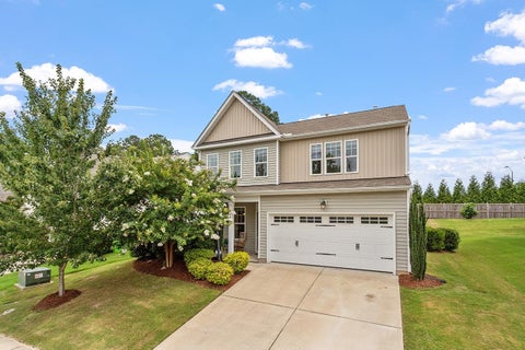 Photo for 175 Naples Lane