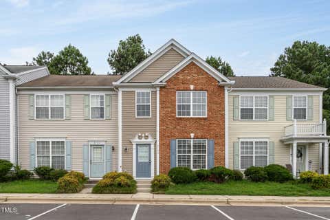 Featured picture for the property 10116731