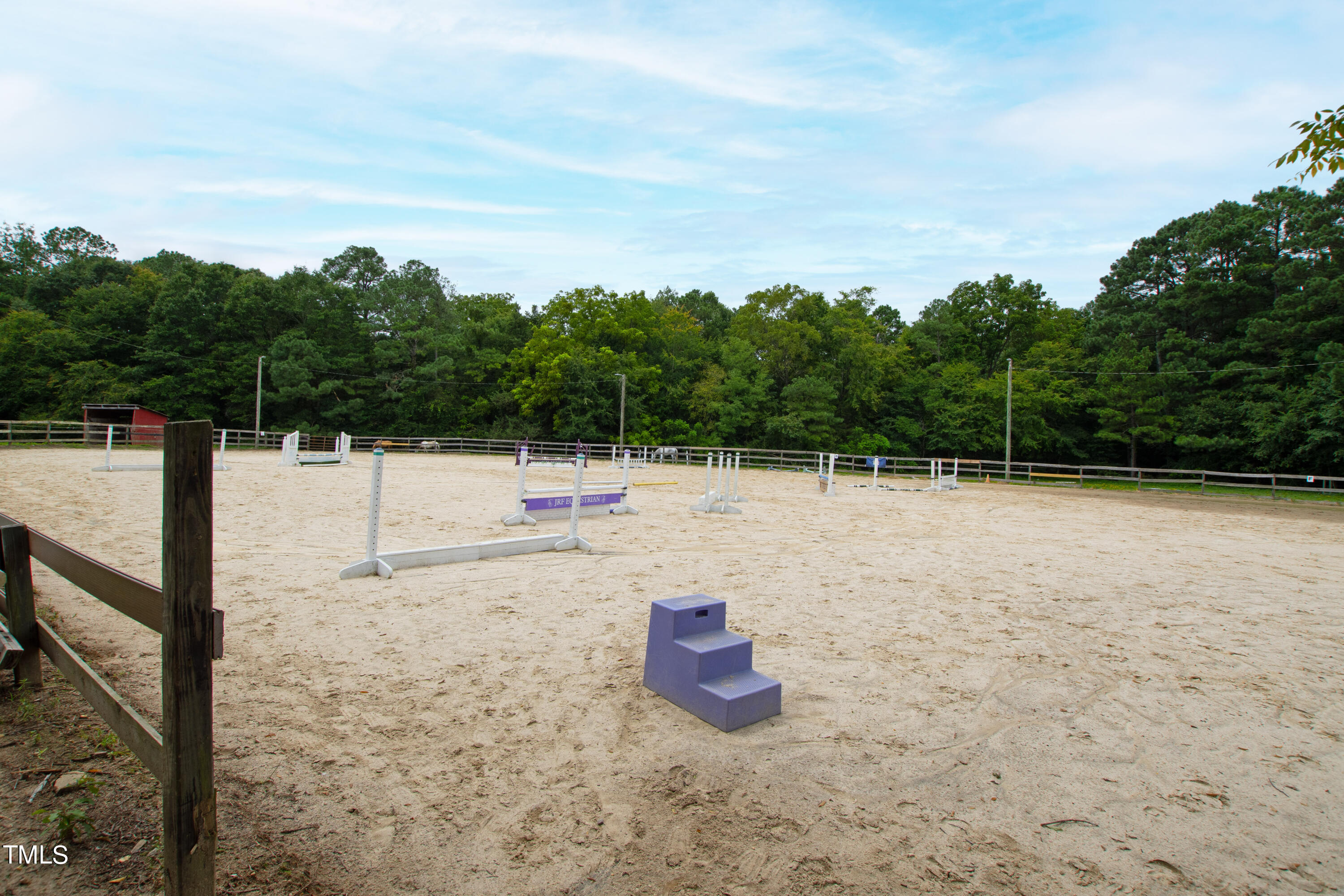 Zebulon, North Carolina 27597, United States, 3 Bedrooms Bedrooms, ,2 BathroomsBathrooms,Residential,Active,48242