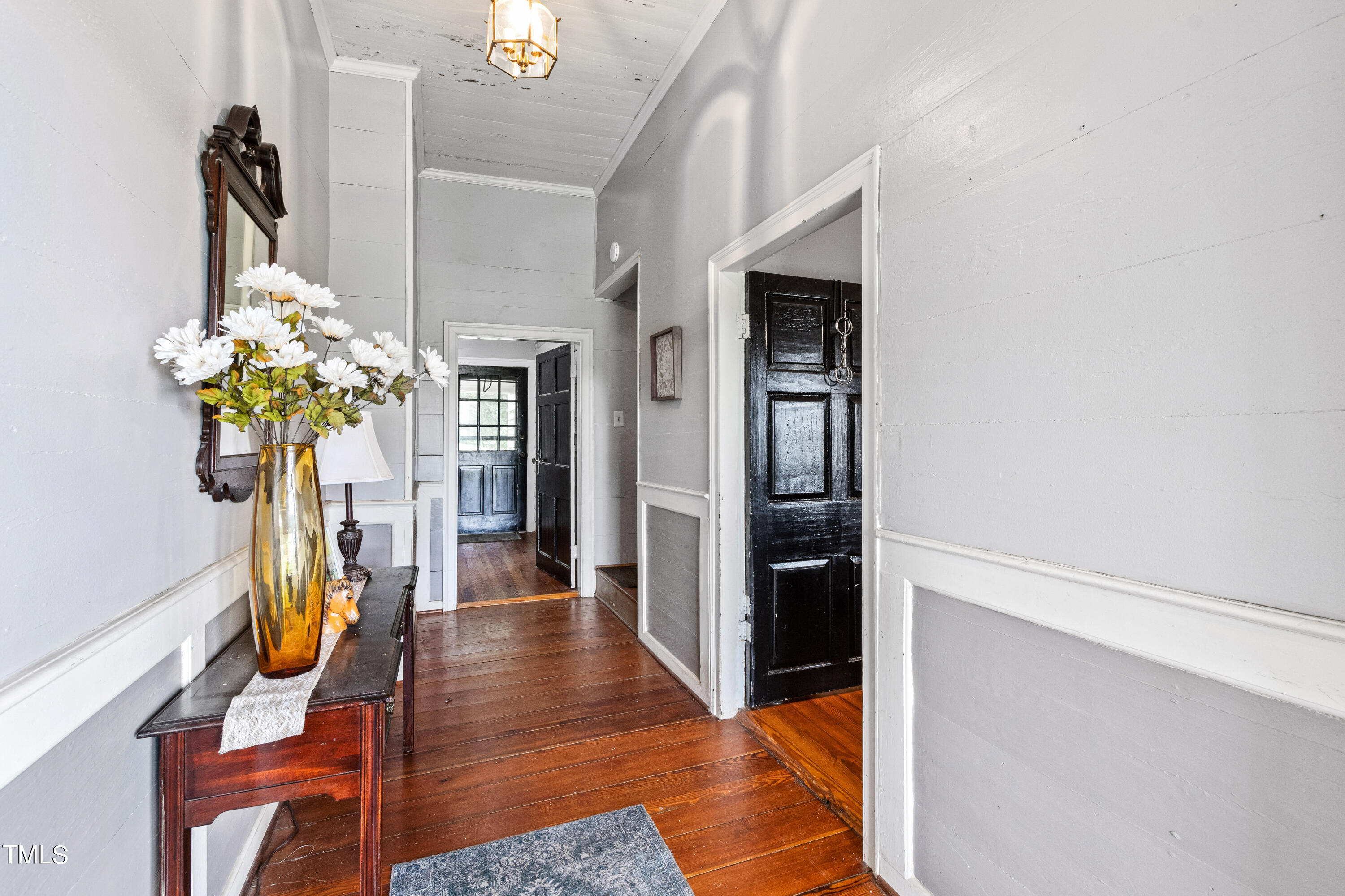 Zebulon, North Carolina 27597, United States, 3 Bedrooms Bedrooms, ,2 BathroomsBathrooms,Residential,Active,48242