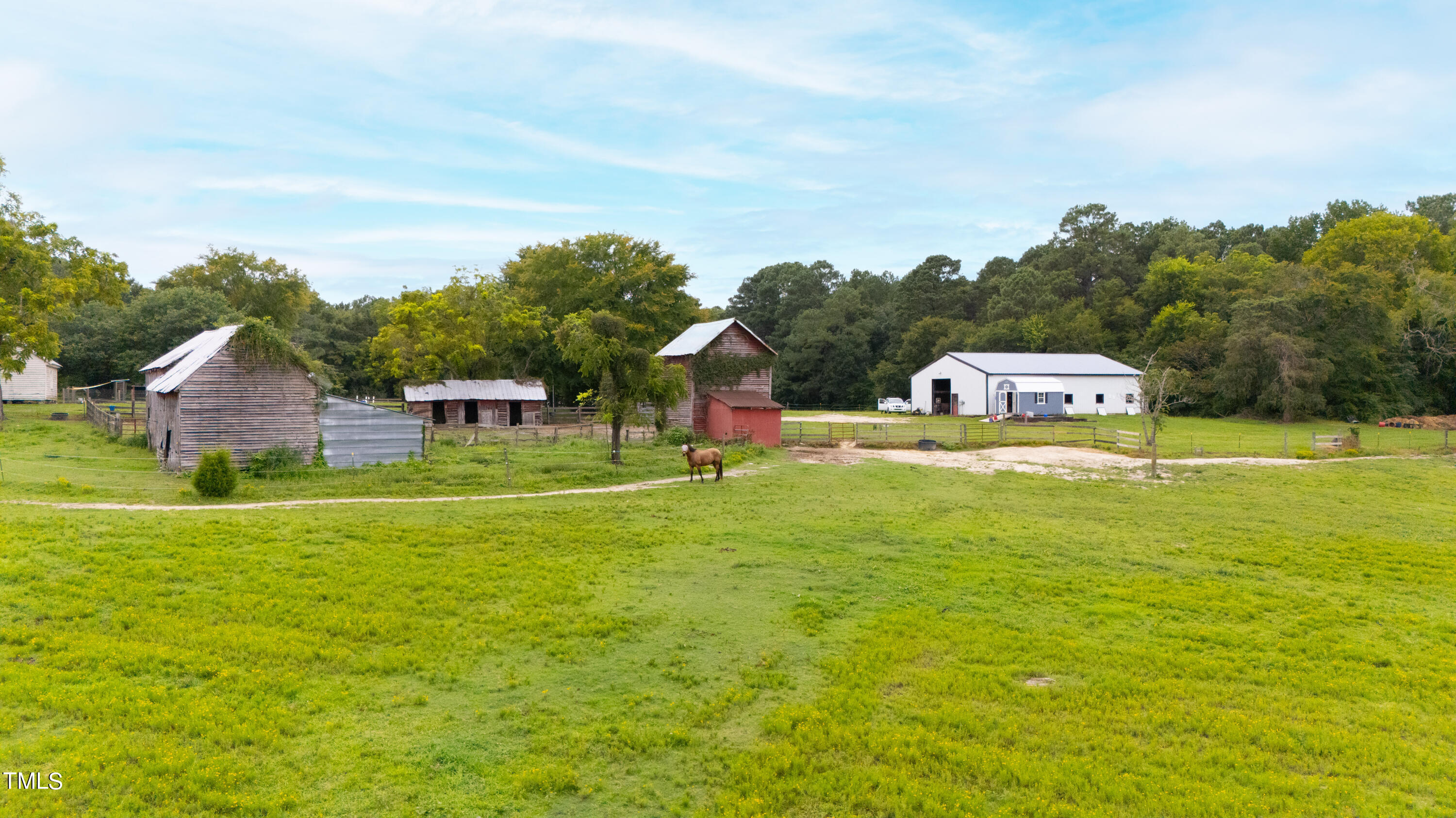 Zebulon, North Carolina 27597, United States, 3 Bedrooms Bedrooms, ,2 BathroomsBathrooms,Residential,Active,48242