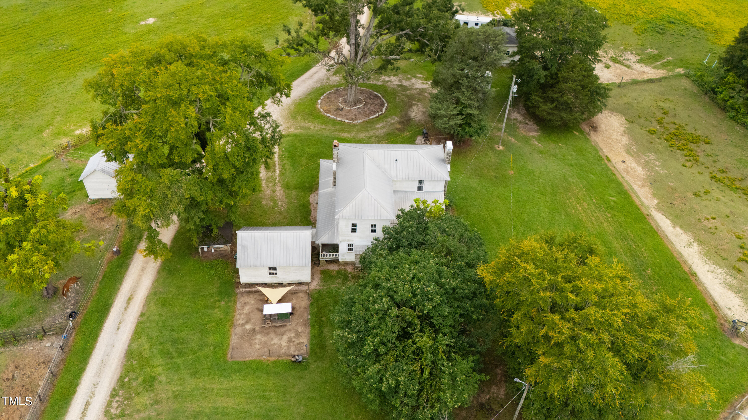 Zebulon, North Carolina 27597, United States, 3 Bedrooms Bedrooms, ,2 BathroomsBathrooms,Residential,Active,48242