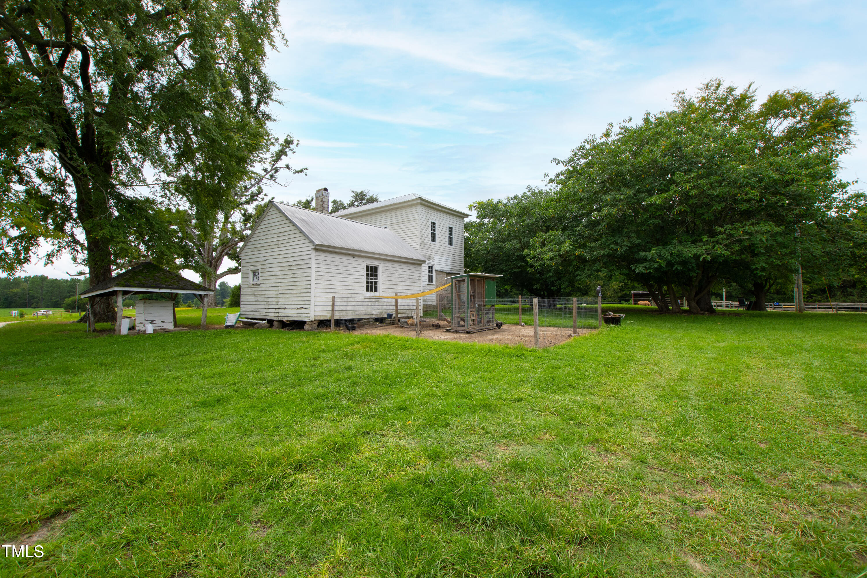 Zebulon, North Carolina 27597, United States, 3 Bedrooms Bedrooms, ,2 BathroomsBathrooms,Residential,Active,48242