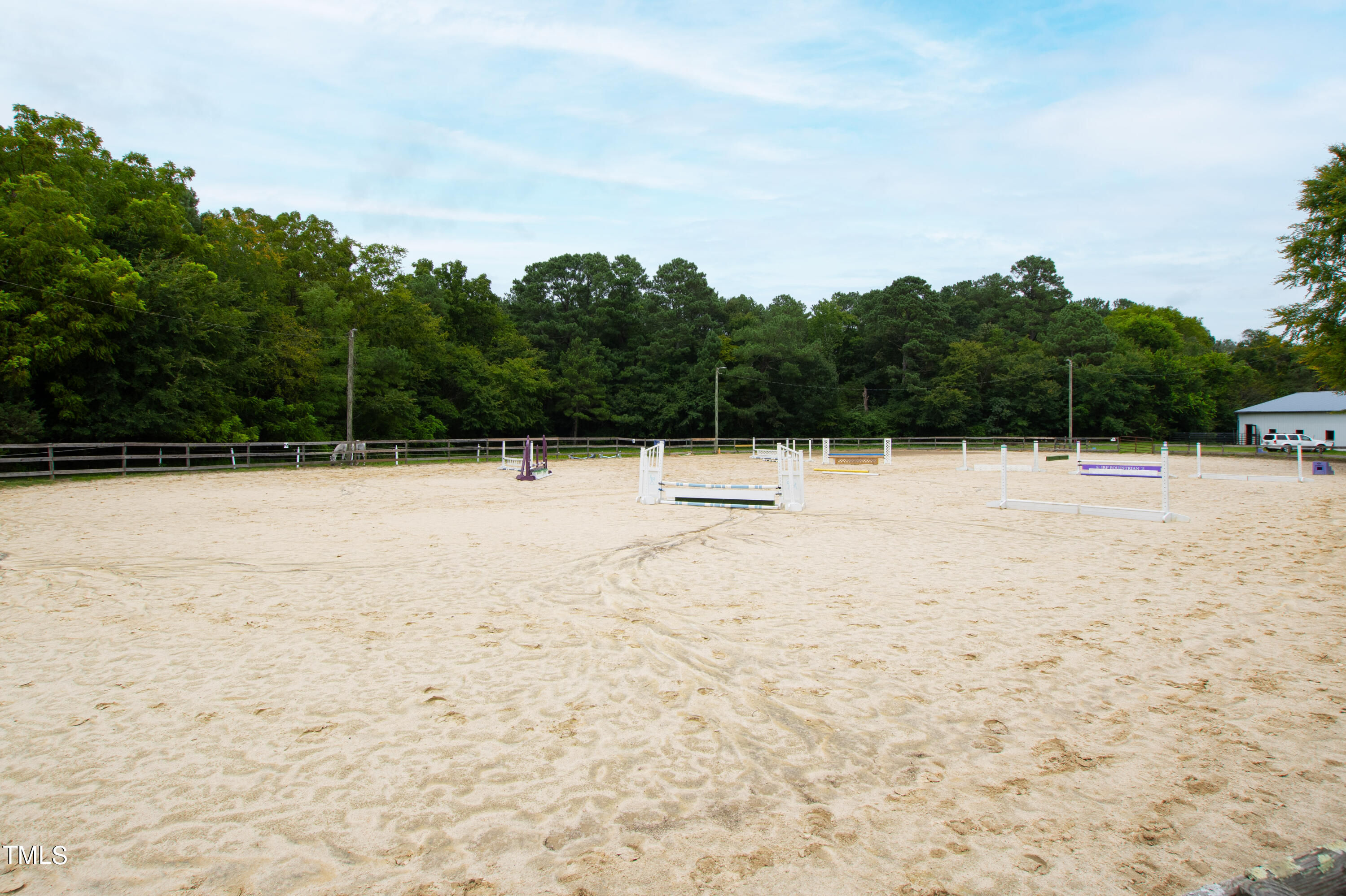 Zebulon, North Carolina 27597, United States, 3 Bedrooms Bedrooms, ,2 BathroomsBathrooms,Residential,Active,48242